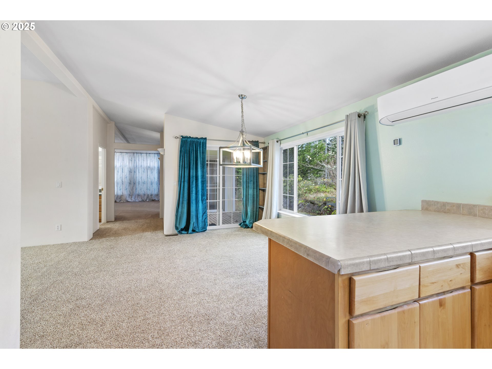 210 Corcoran Road Kalama, WA 98625 - Photo 11 of 34