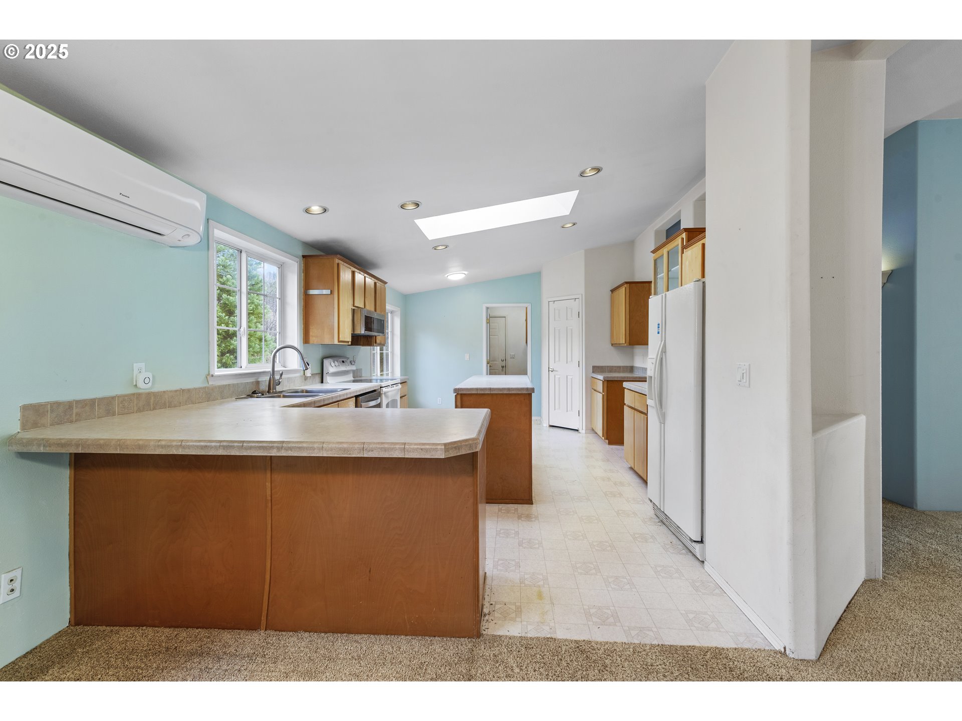 210 Corcoran Road Kalama, WA 98625 - Photo 14 of 34