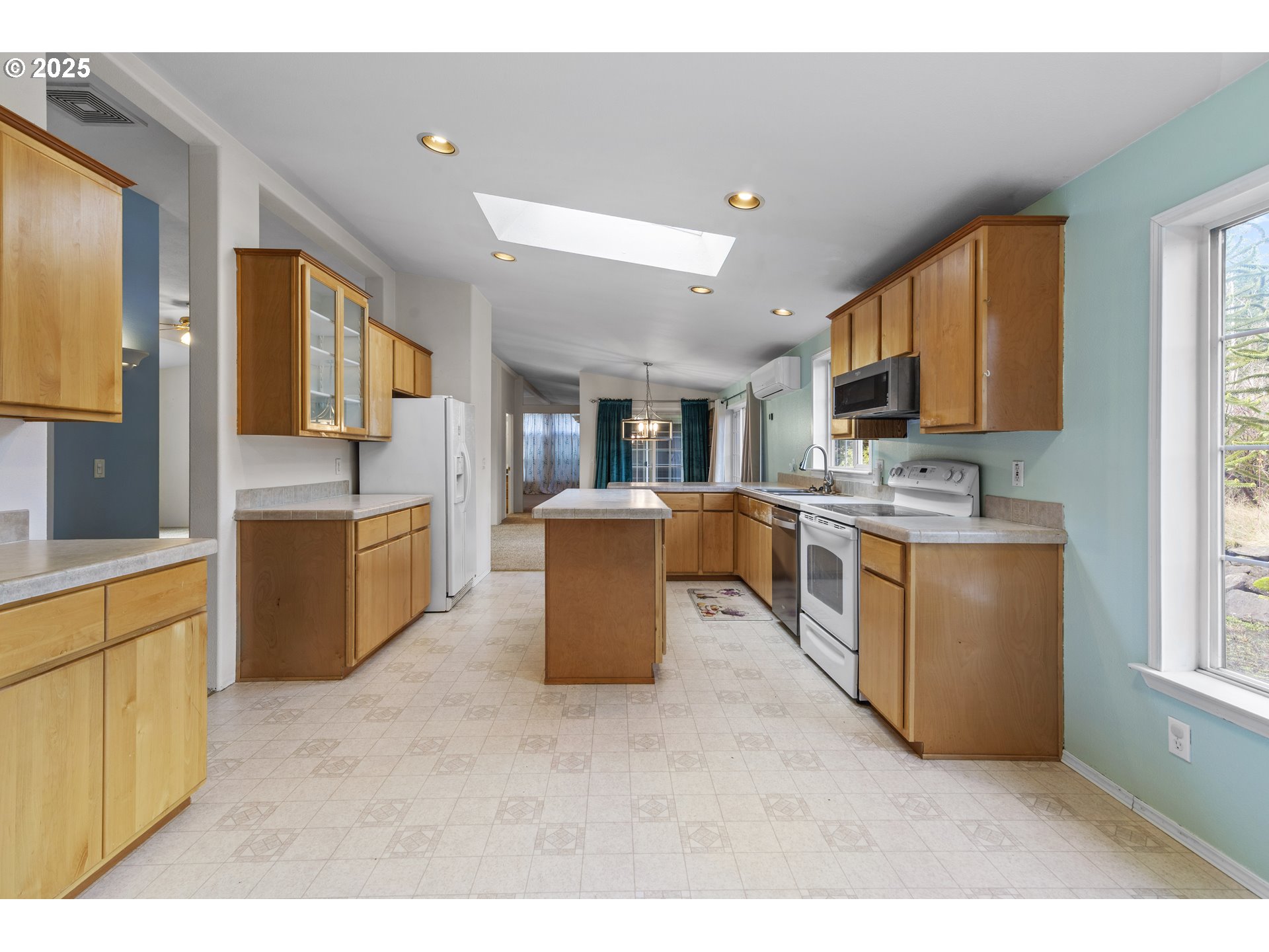 210 Corcoran Road Kalama, WA 98625 - Photo 17 of 34