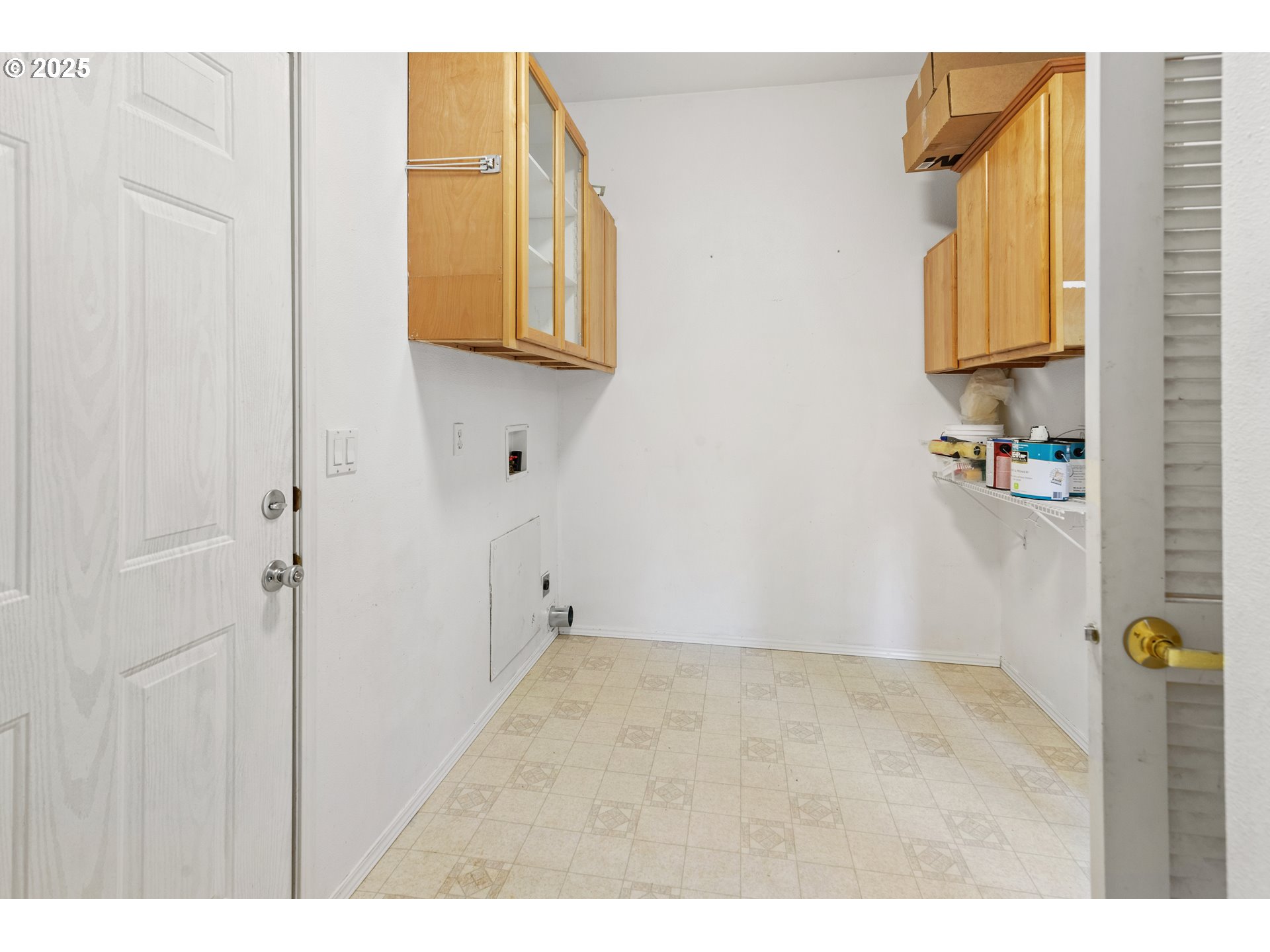 210 Corcoran Road Kalama, WA 98625 - Photo 18 of 34