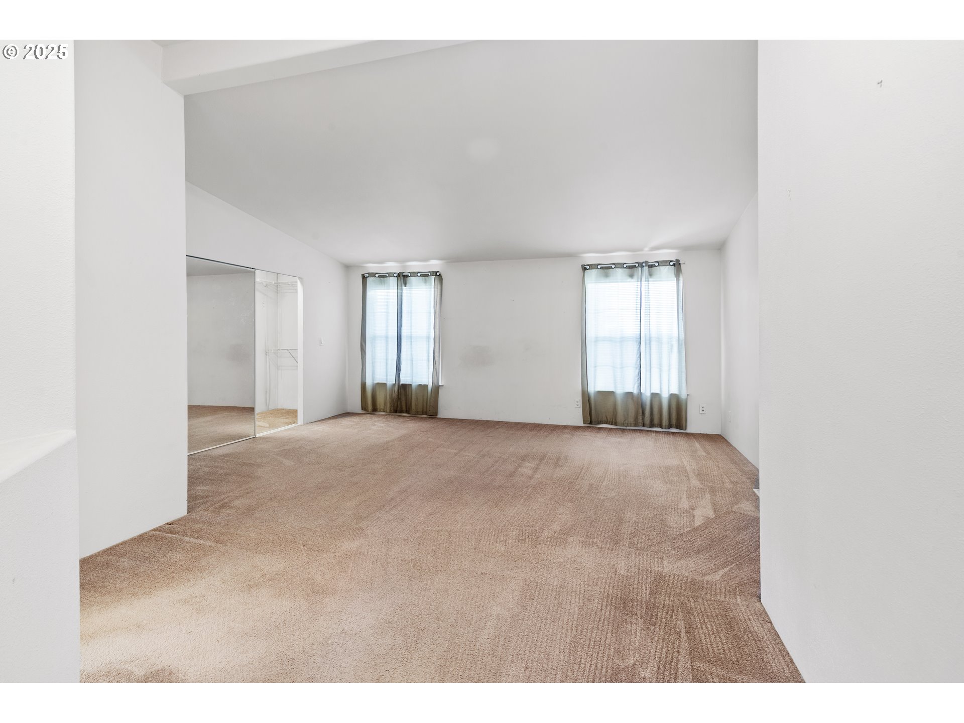 210 Corcoran Road Kalama, WA 98625 - Photo 19 of 34