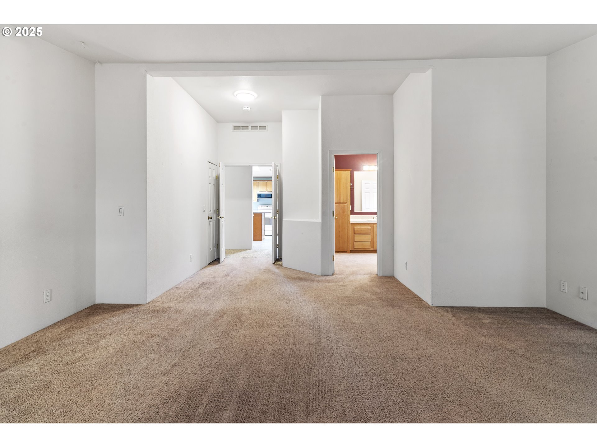 210 Corcoran Road Kalama, WA 98625 - Photo 20 of 34