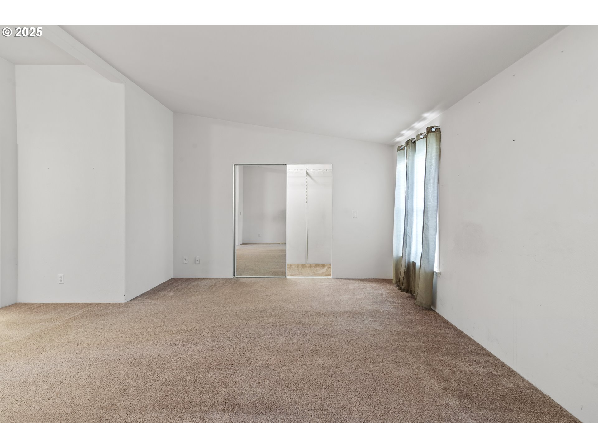 210 Corcoran Road Kalama, WA 98625 - Photo 21 of 34