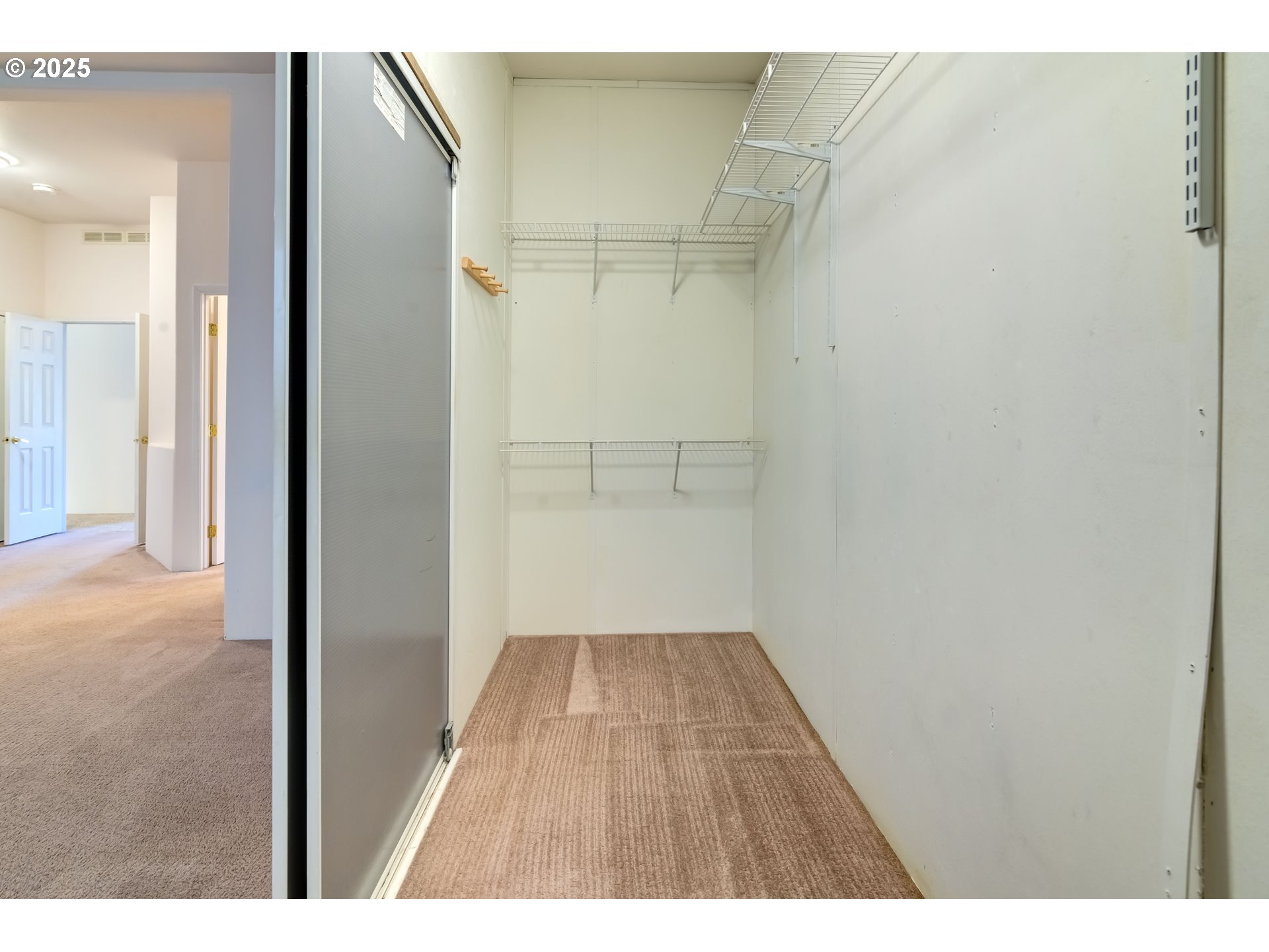 210 Corcoran Road Kalama, WA 98625 - Photo 22 of 34