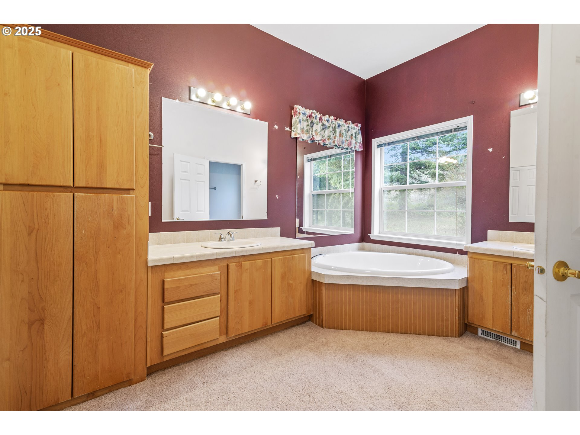 210 Corcoran Road Kalama, WA 98625 - Photo 23 of 34