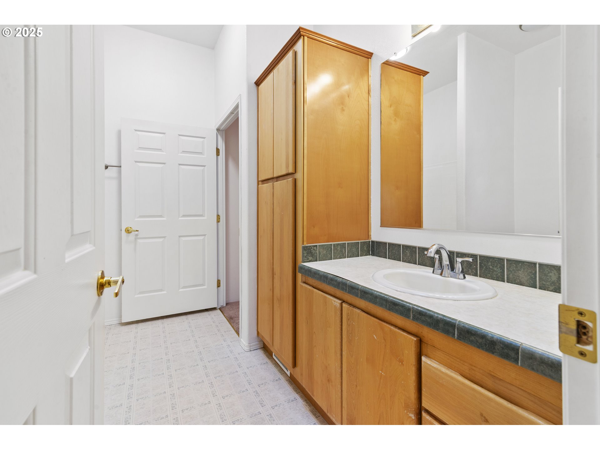 210 Corcoran Road Kalama, WA 98625 - Photo 25 of 34