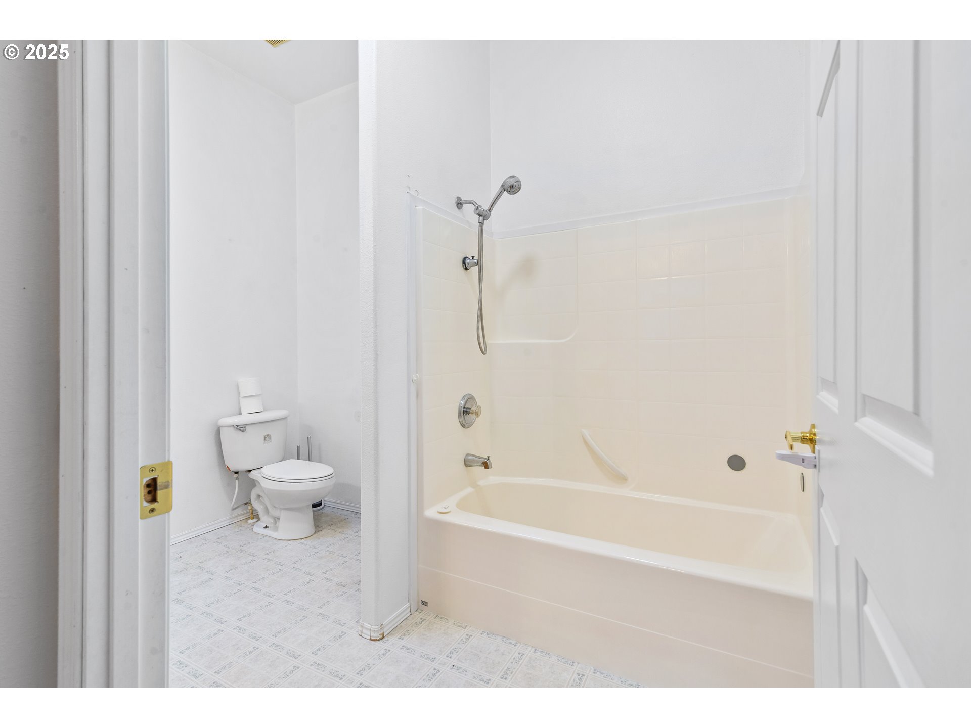 210 Corcoran Road Kalama, WA 98625 - Photo 26 of 34