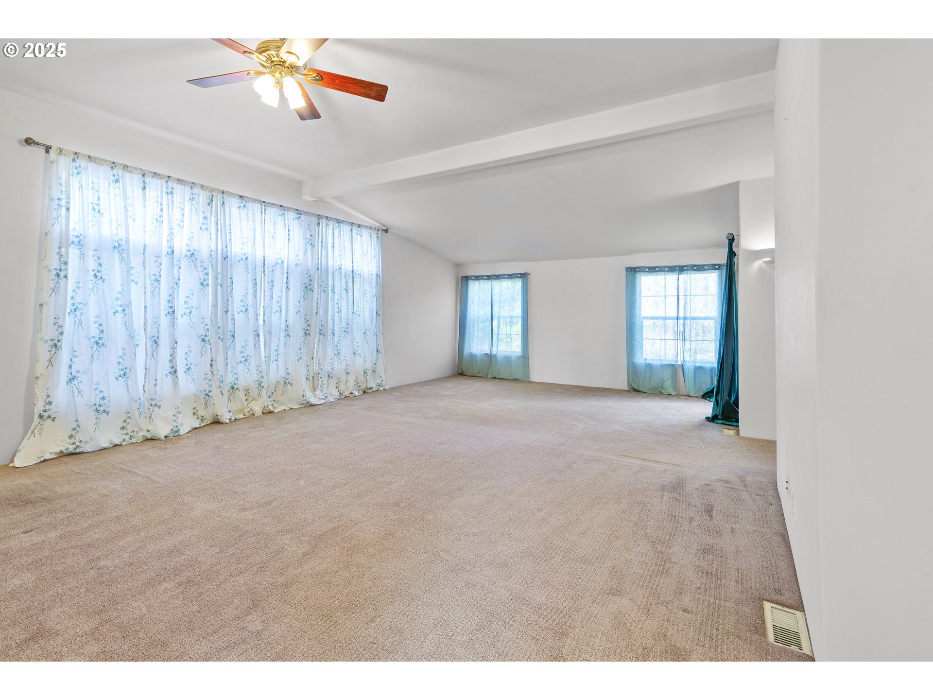 210 Corcoran Road Kalama, WA 98625 - Photo 27 of 34