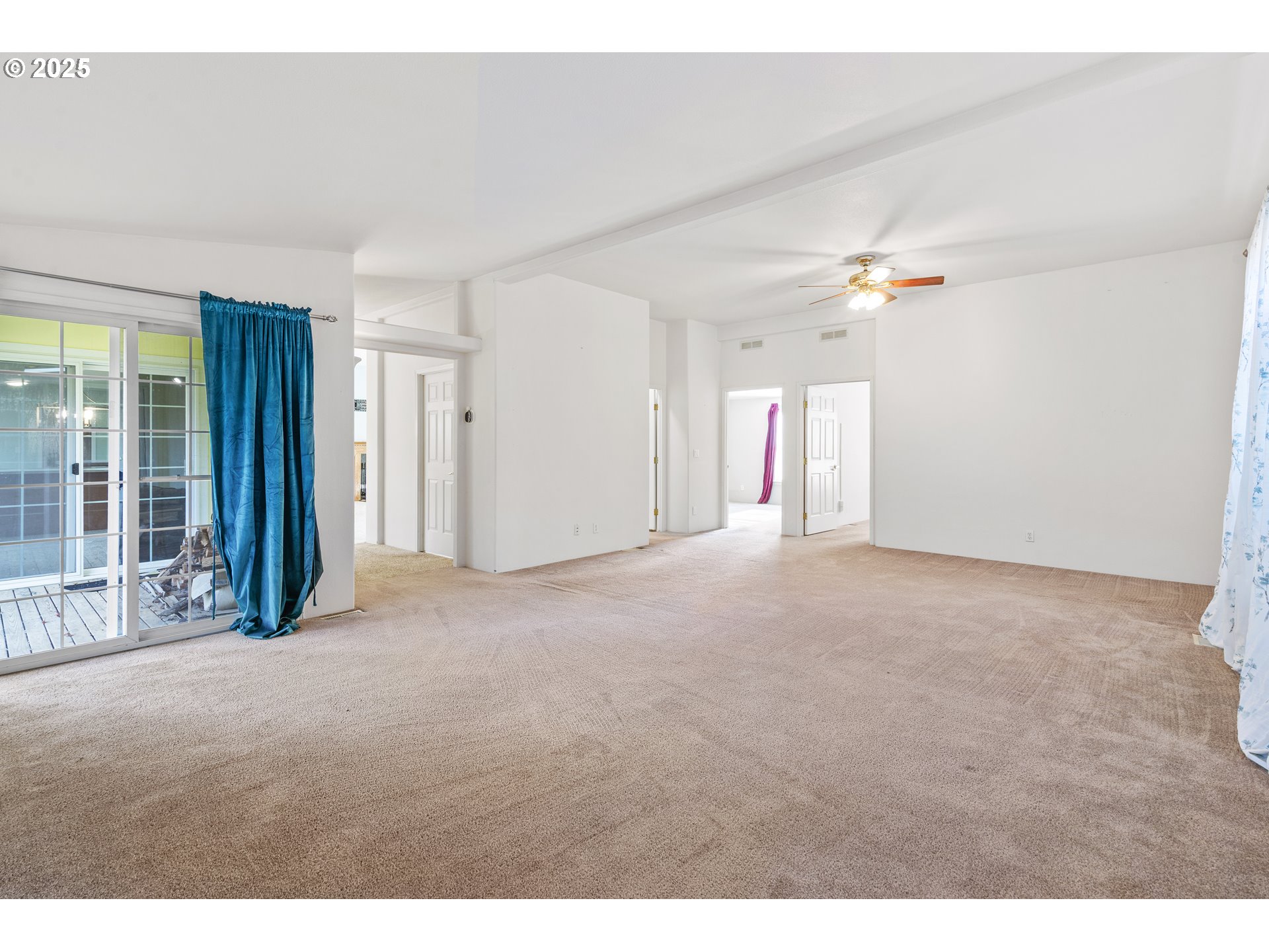 210 Corcoran Road Kalama, WA 98625 - Photo 28 of 34