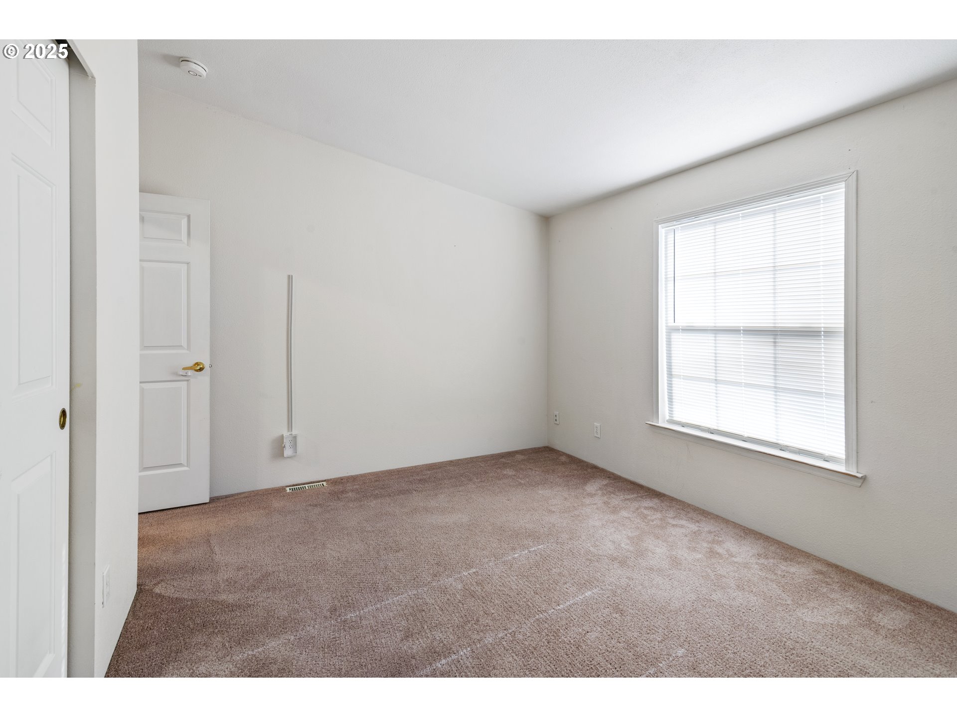 210 Corcoran Road Kalama, WA 98625 - Photo 29 of 34