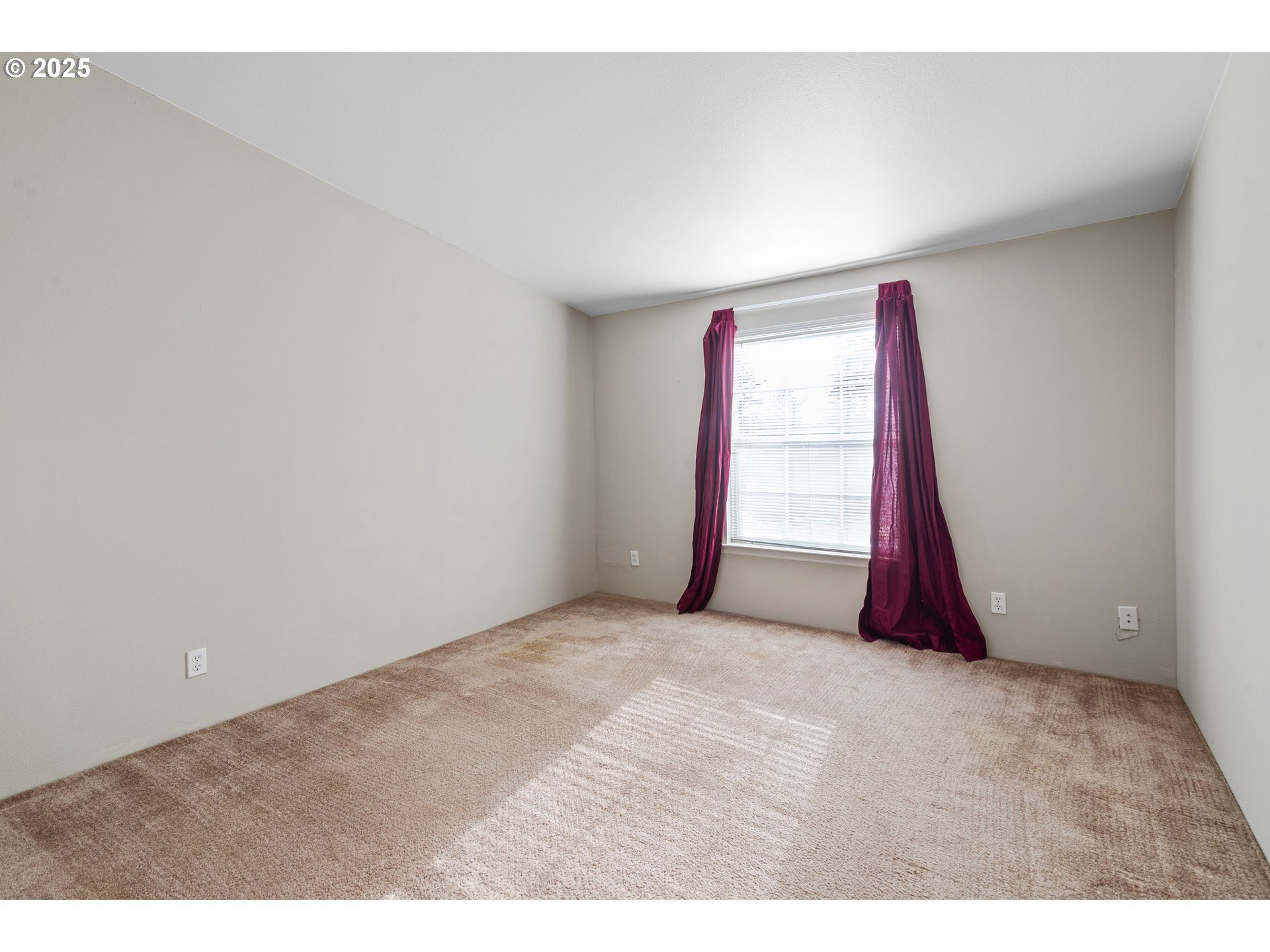 210 Corcoran Road Kalama, WA 98625 - Photo 30 of 34