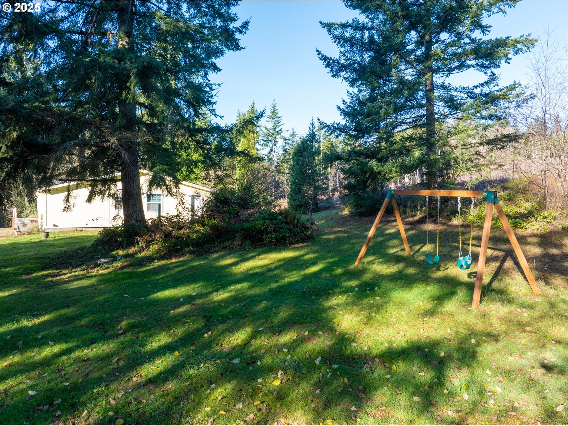 210 Corcoran Road Kalama, WA 98625 - Photo 33 of 34