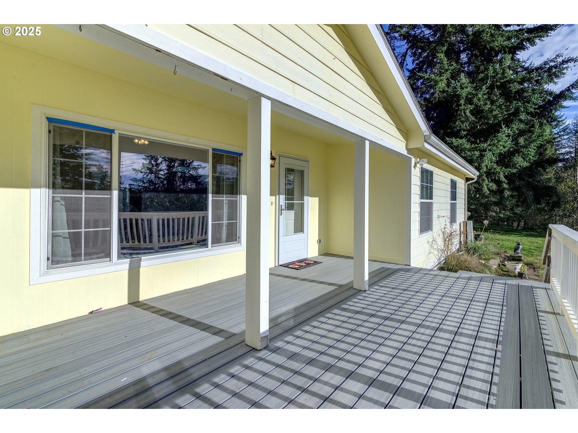 210 Corcoran Road Kalama, WA 98625 - Photo 5 of 34