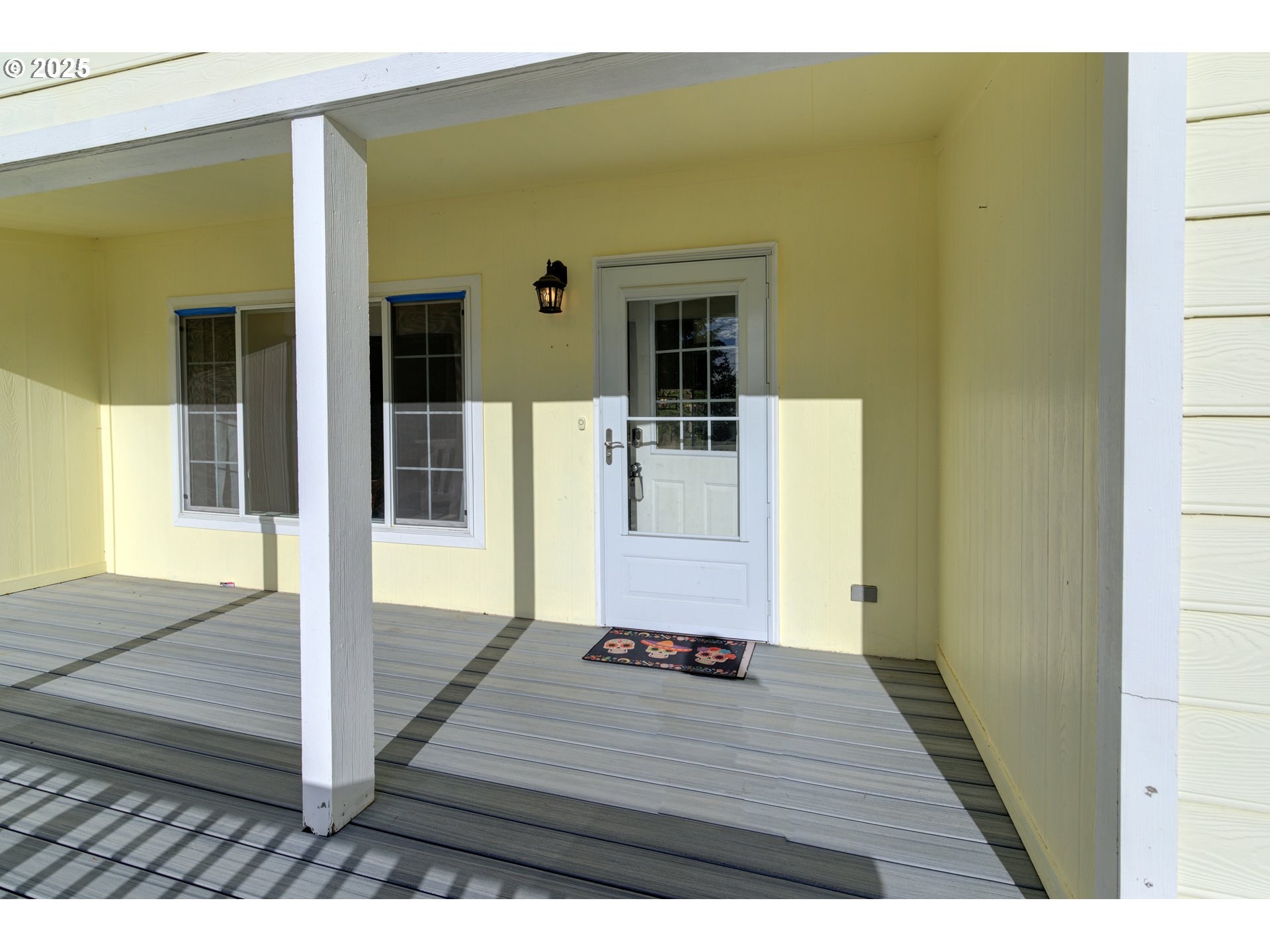 210 Corcoran Road Kalama, WA 98625 - Photo 6 of 34