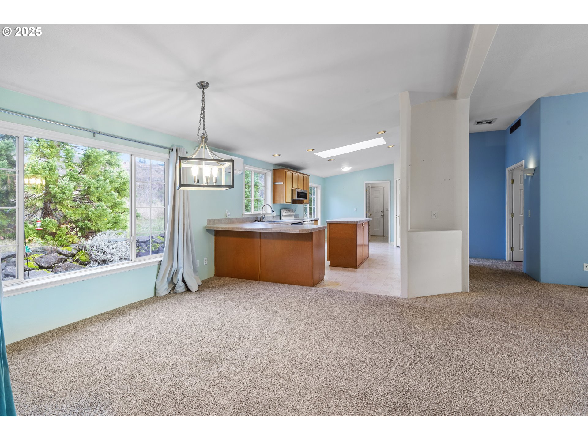 210 Corcoran Road Kalama, WA 98625 - Photo 10 of 34