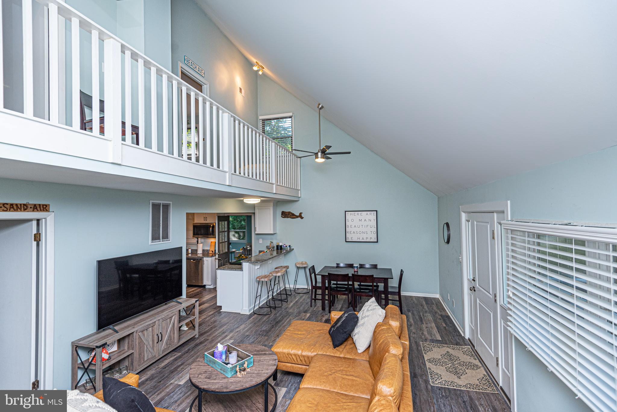 22 Capetown Road Berlin, MD 21811 - Photo 1 of 62