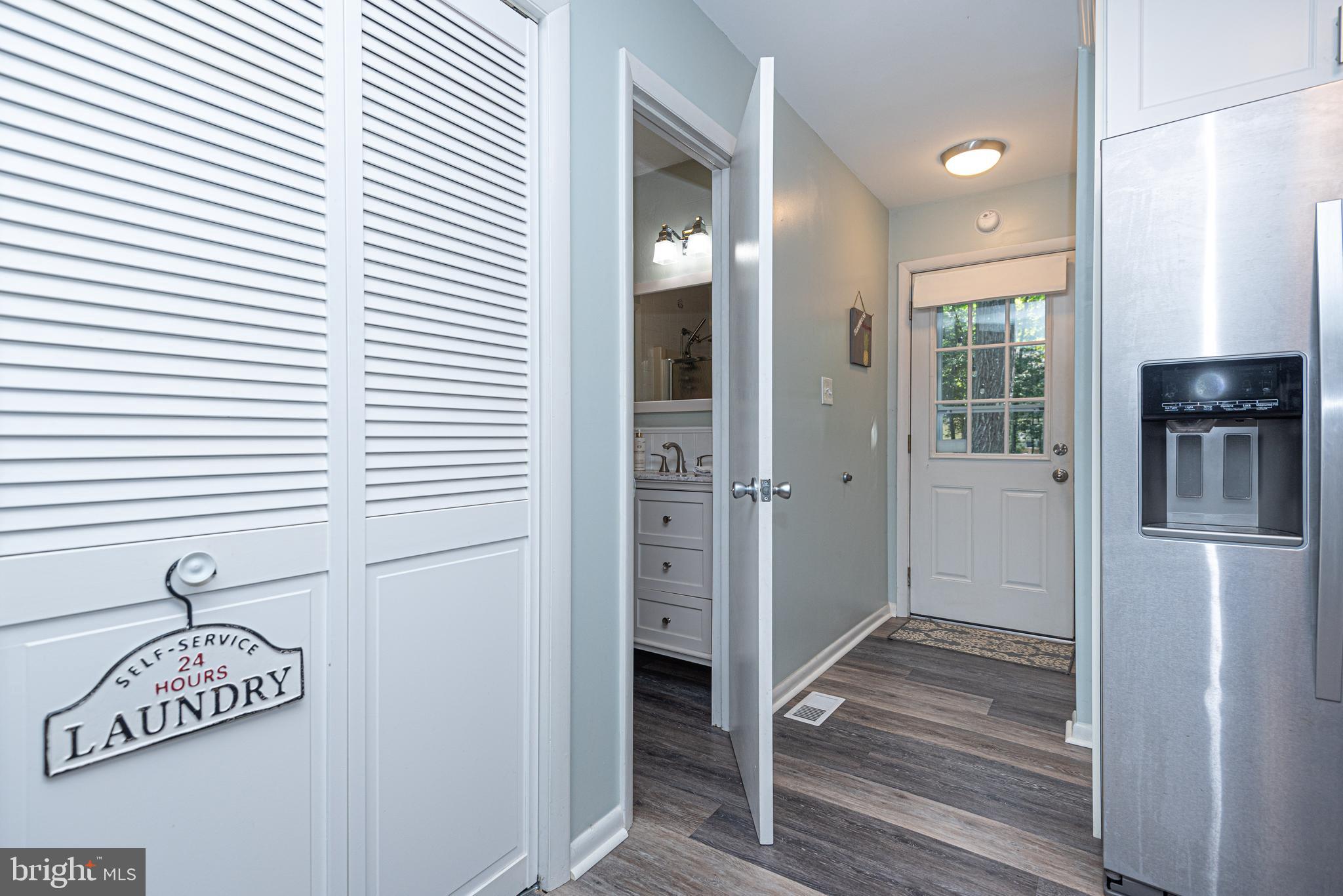 22 Capetown Road Berlin, MD 21811 - Photo 12 of 62