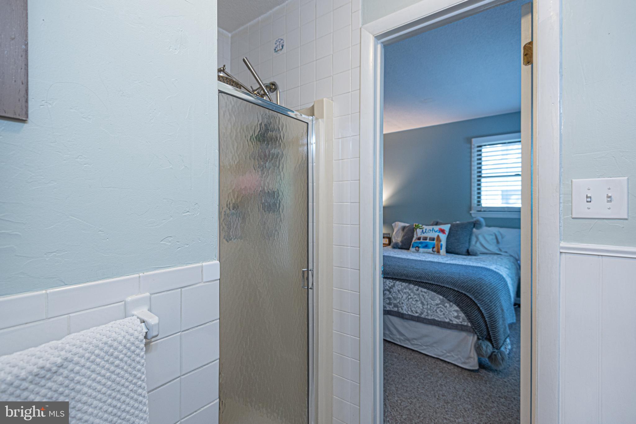 22 Capetown Road Berlin, MD 21811 - Photo 14 of 62