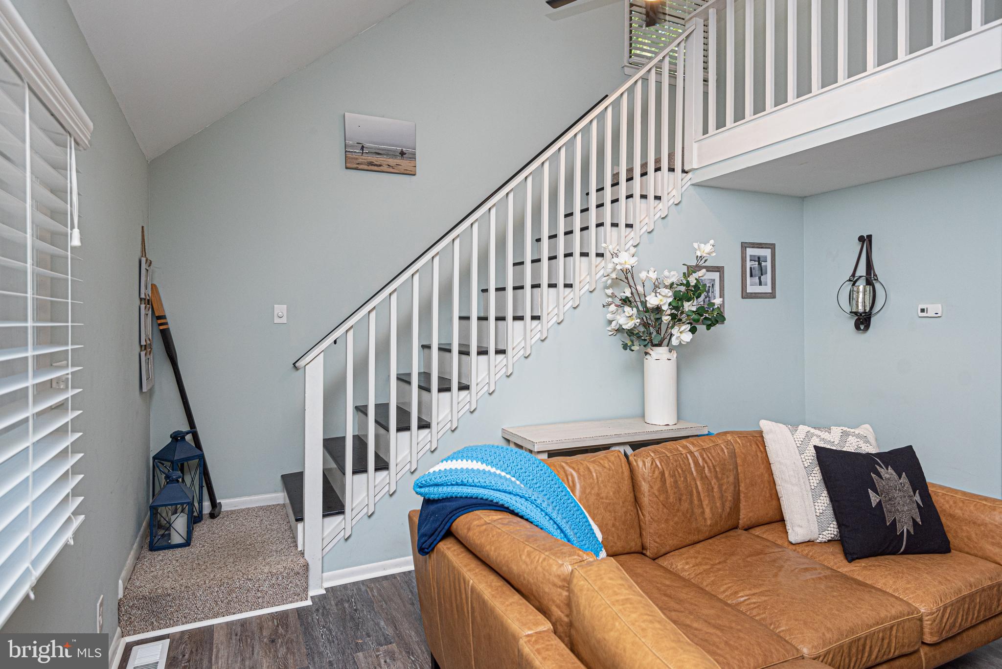 22 Capetown Road Berlin, MD 21811 - Photo 19 of 62