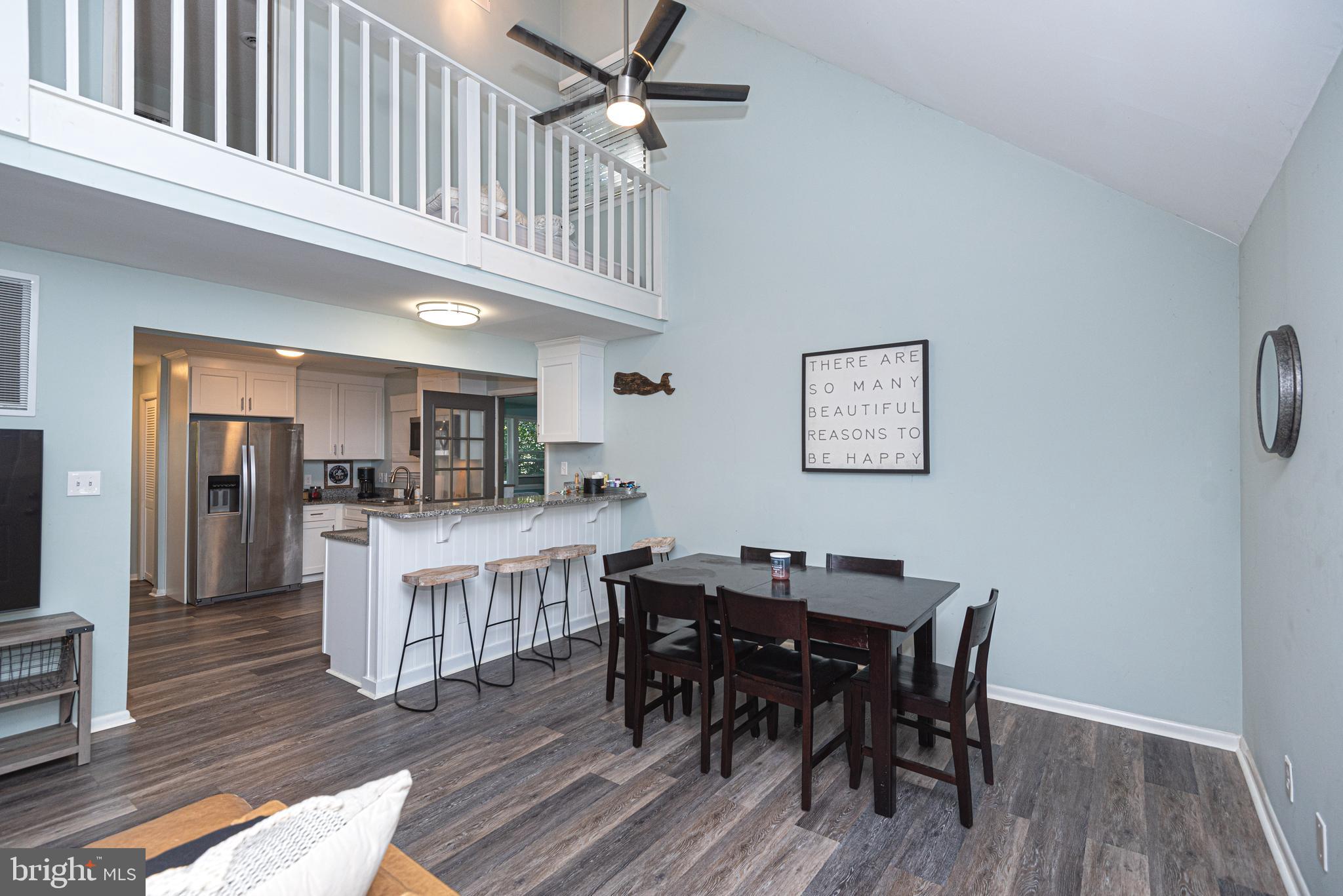22 Capetown Road Berlin, MD 21811 - Photo 2 of 62