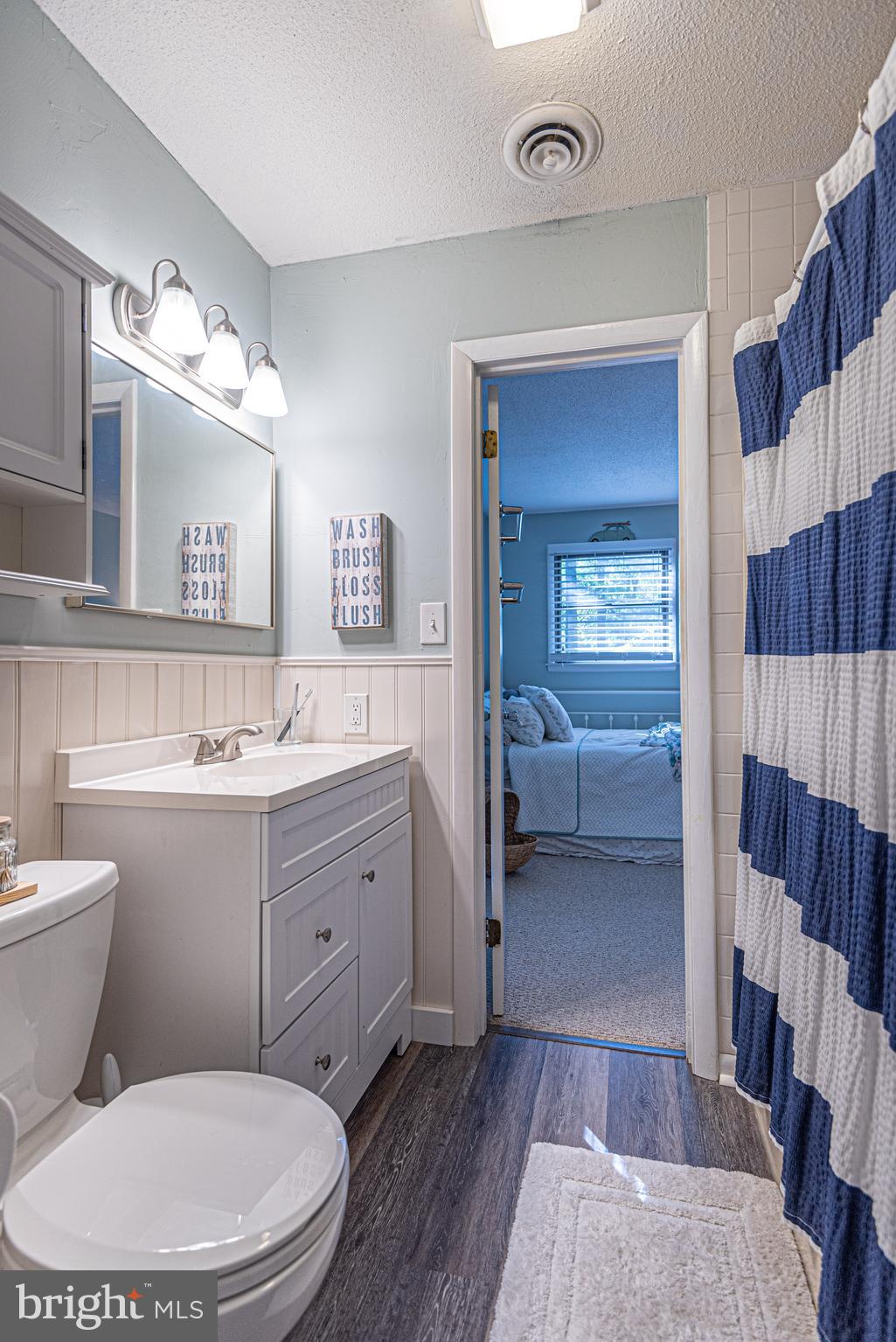 22 Capetown Road Berlin, MD 21811 - Photo 24 of 62
