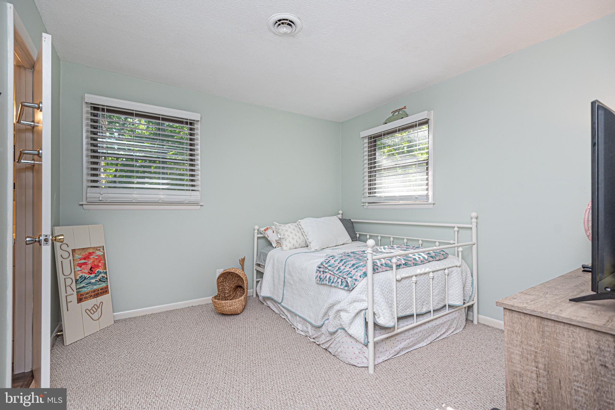 22 Capetown Road Berlin, MD 21811 - Photo 26 of 62