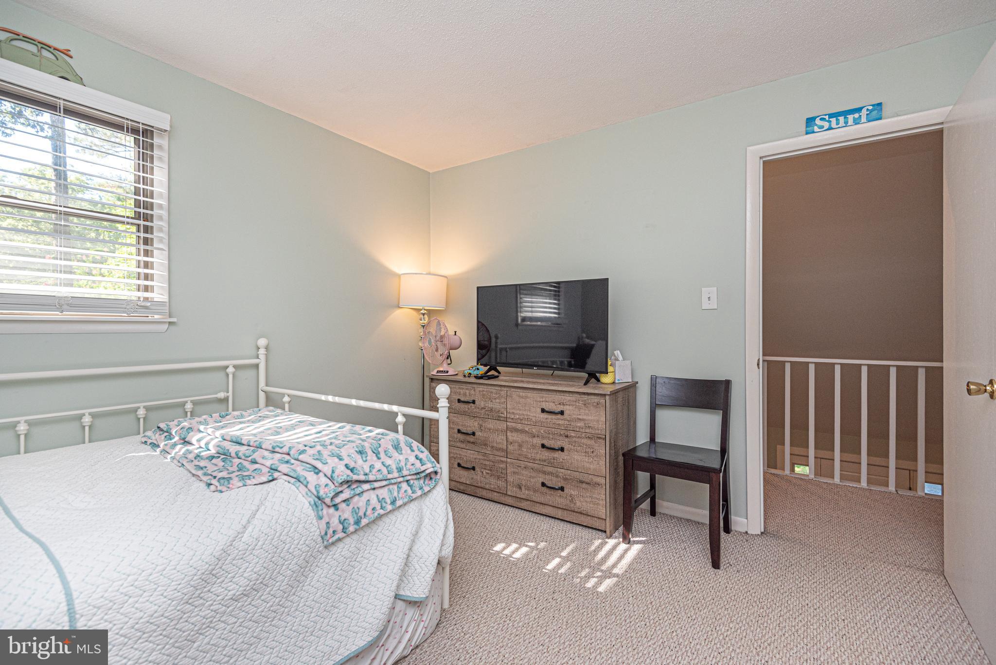 22 Capetown Road Berlin, MD 21811 - Photo 27 of 62