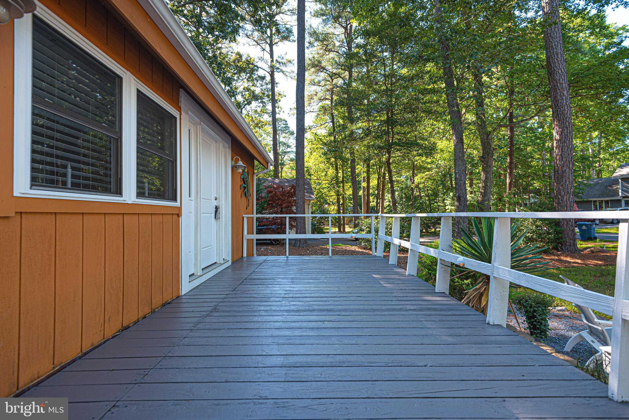 22 Capetown Road Berlin, MD 21811 - Photo 32 of 62