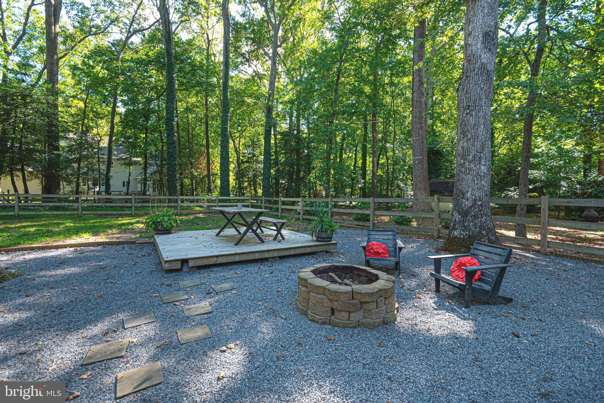 22 Capetown Road Berlin, MD 21811 - Photo 37 of 62