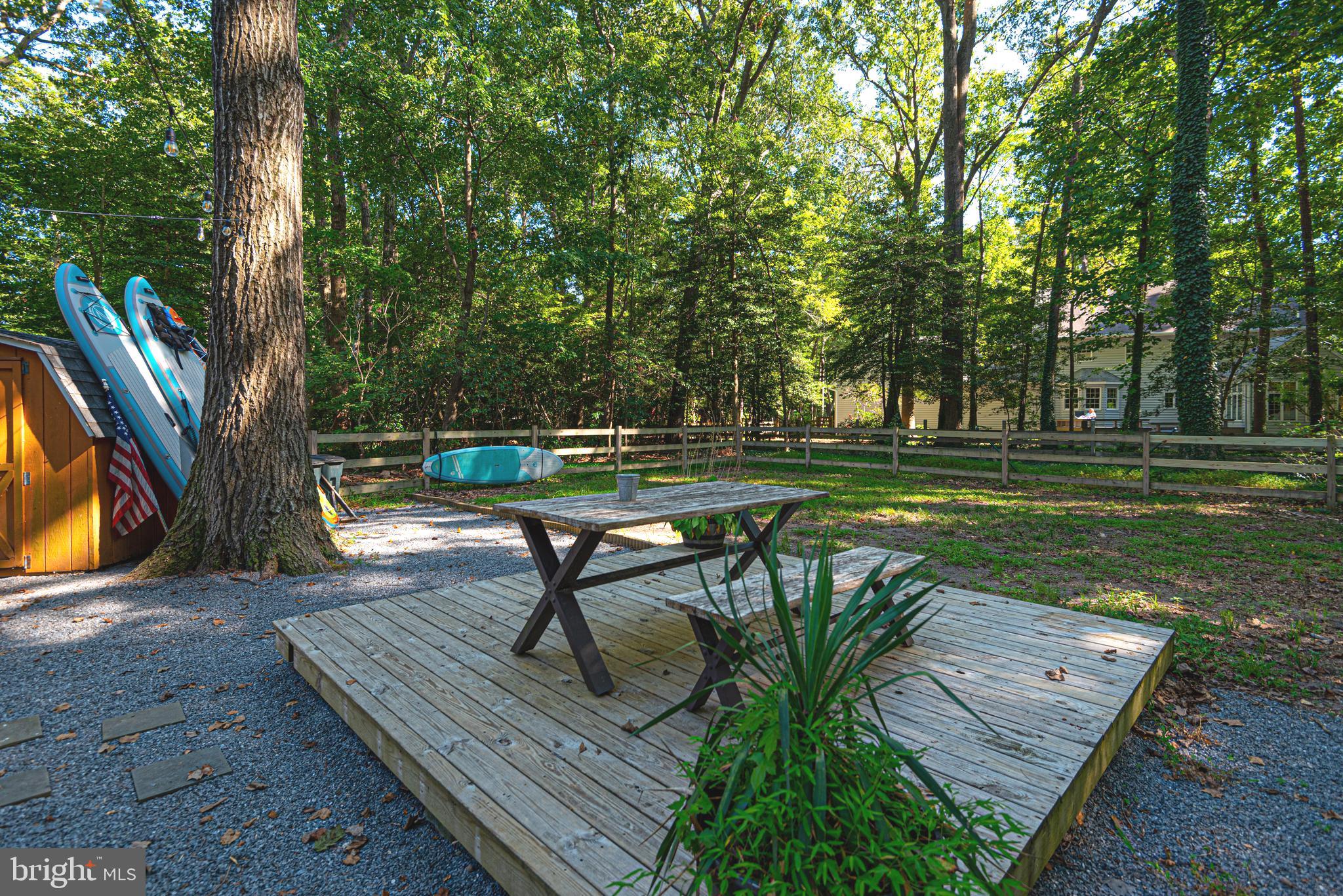 22 Capetown Road Berlin, MD 21811 - Photo 38 of 62