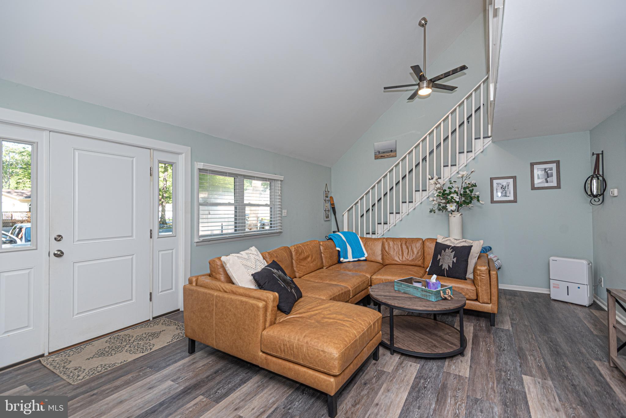22 Capetown Road Berlin, MD 21811 - Photo 4 of 62