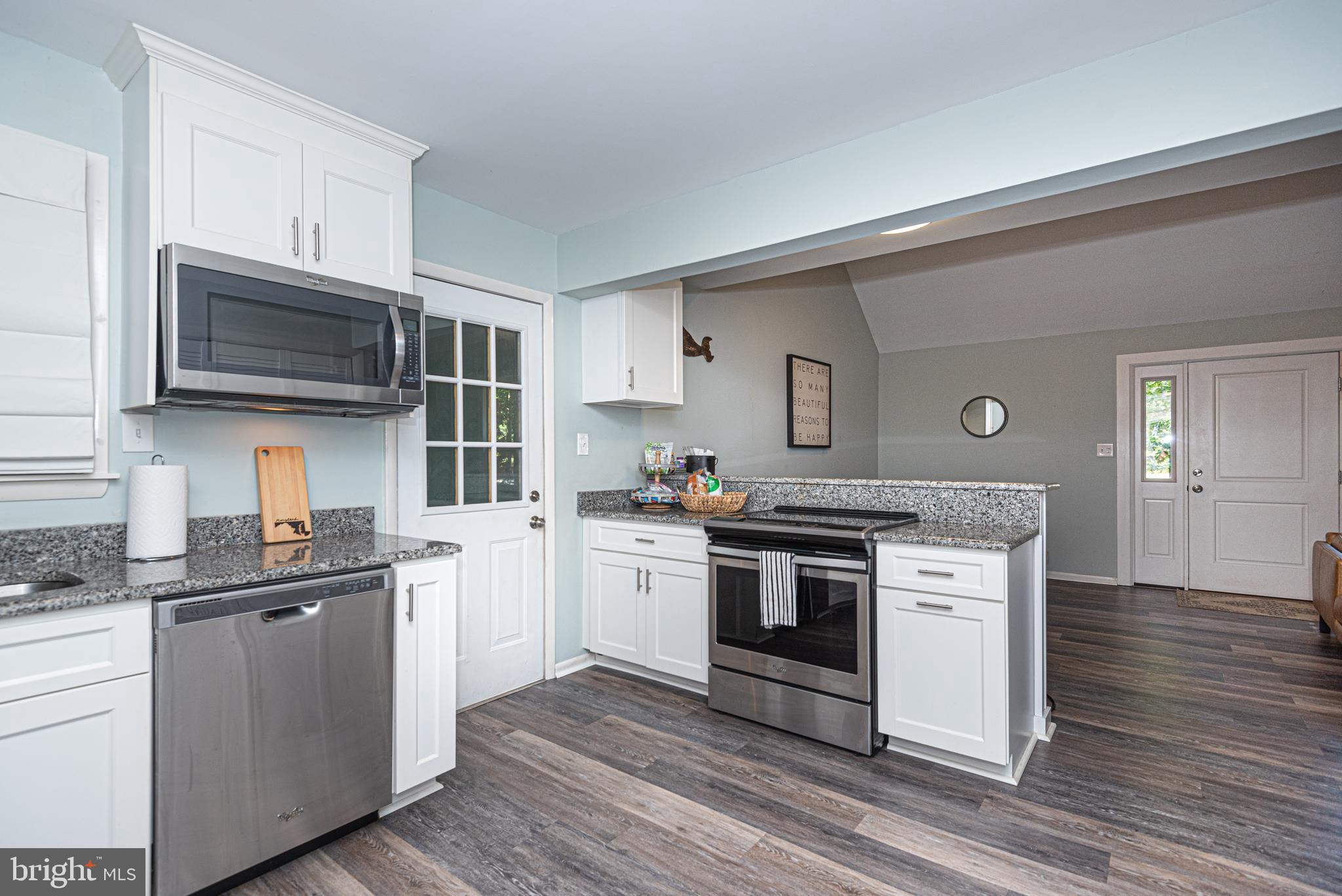 22 Capetown Road Berlin, MD 21811 - Photo 5 of 62