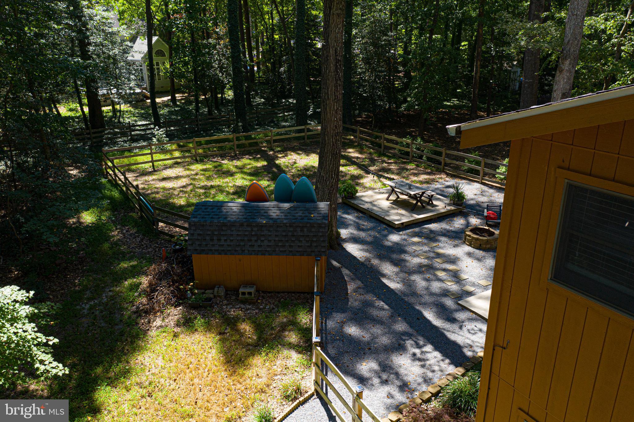 22 Capetown Road Berlin, MD 21811 - Photo 56 of 62