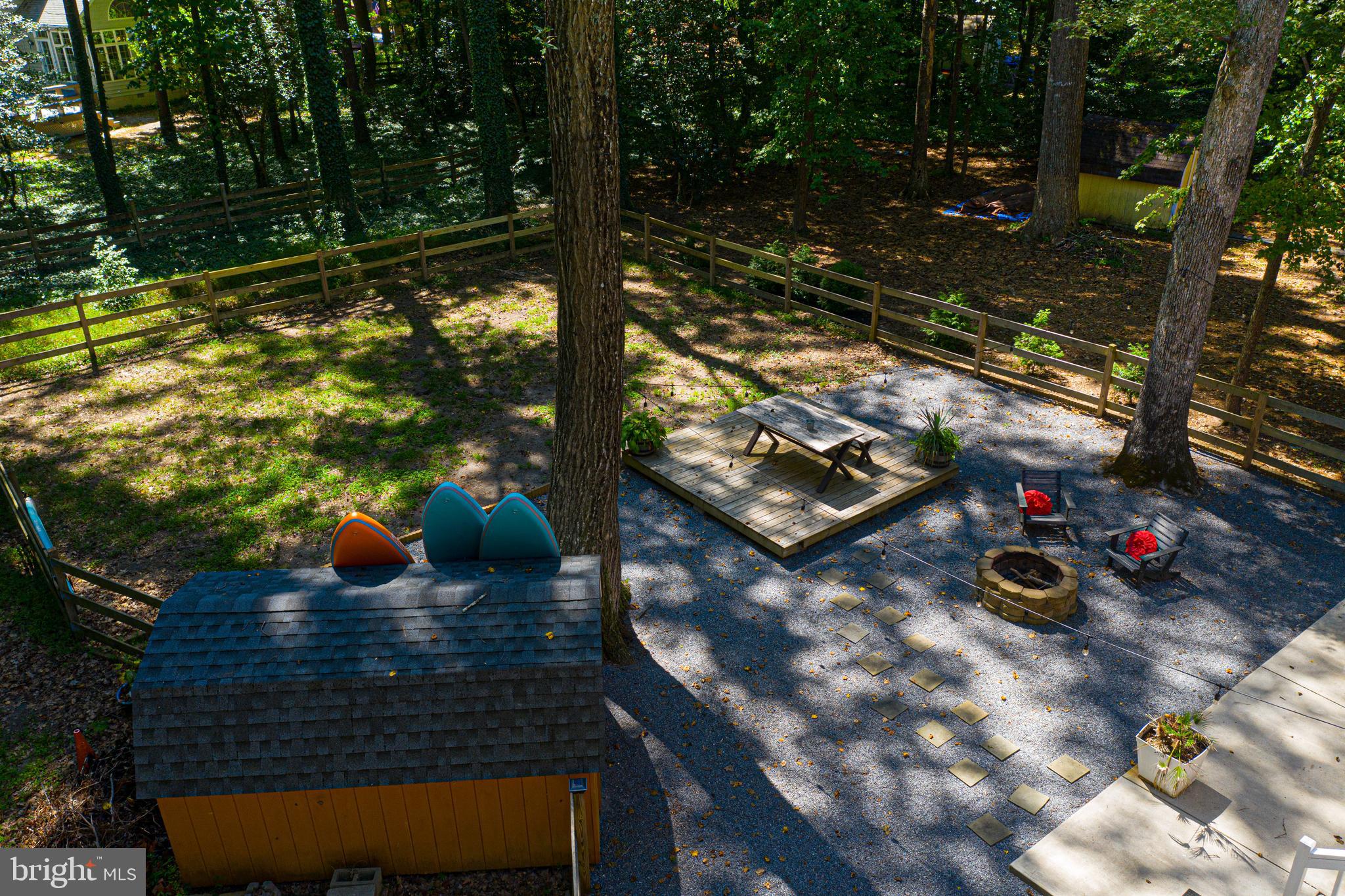 22 Capetown Road Berlin, MD 21811 - Photo 57 of 62
