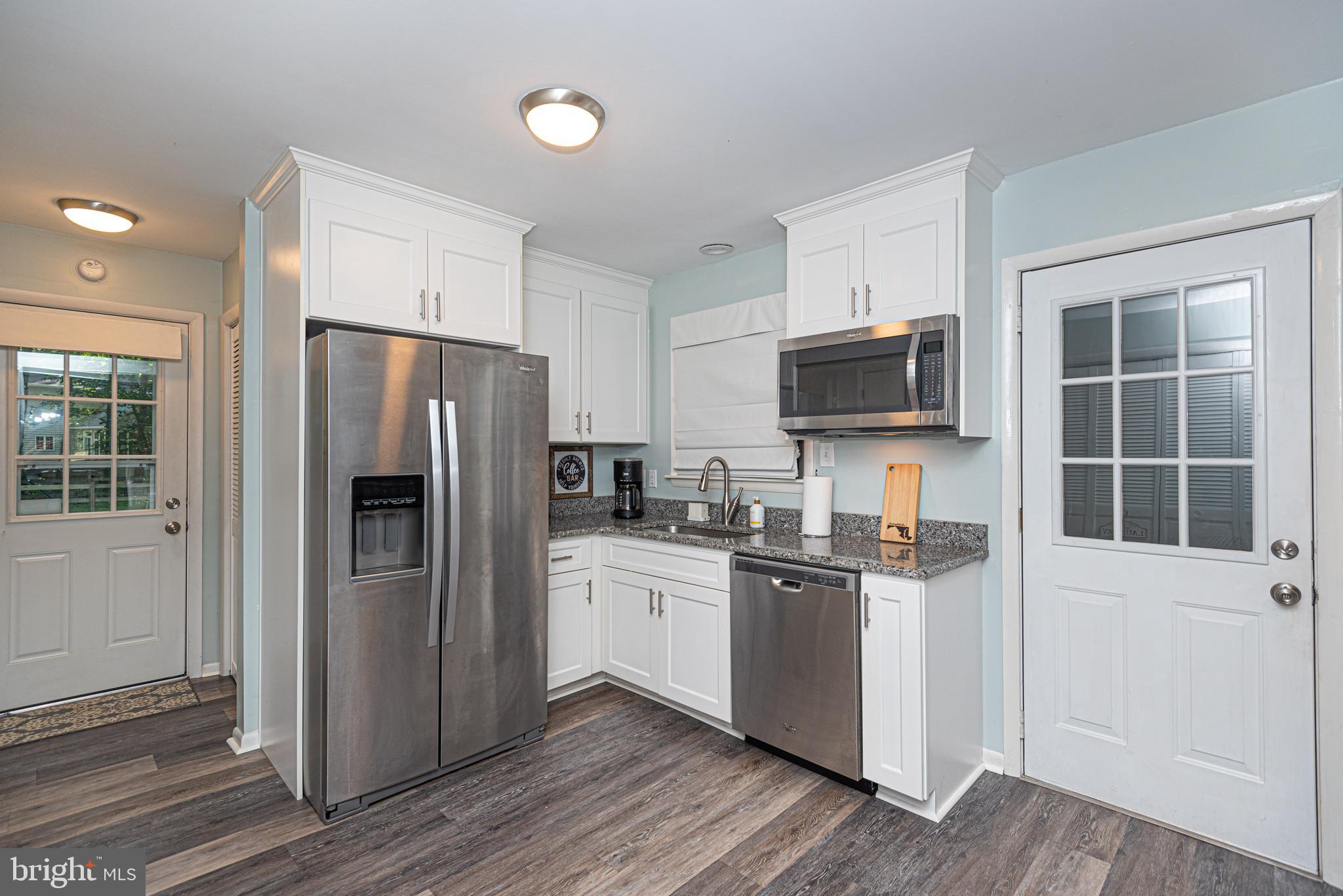 22 Capetown Road Berlin, MD 21811 - Photo 6 of 62