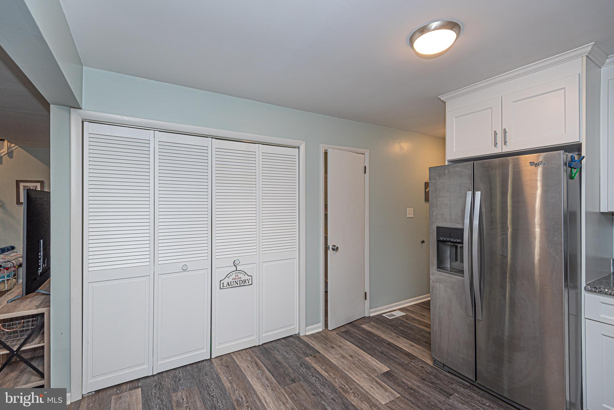 22 Capetown Road Berlin, MD 21811 - Photo 7 of 62