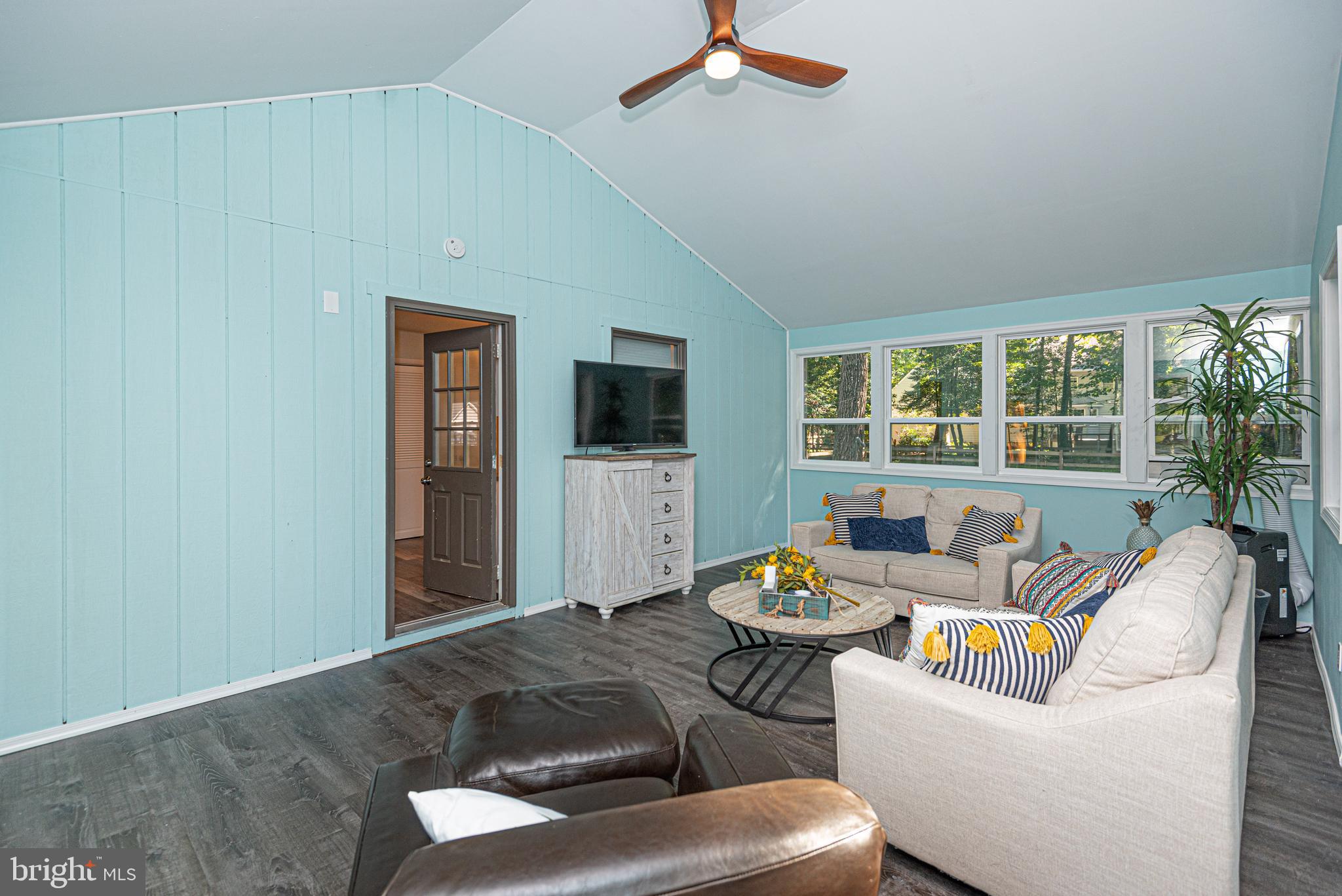 22 Capetown Road Berlin, MD 21811 - Photo 10 of 62