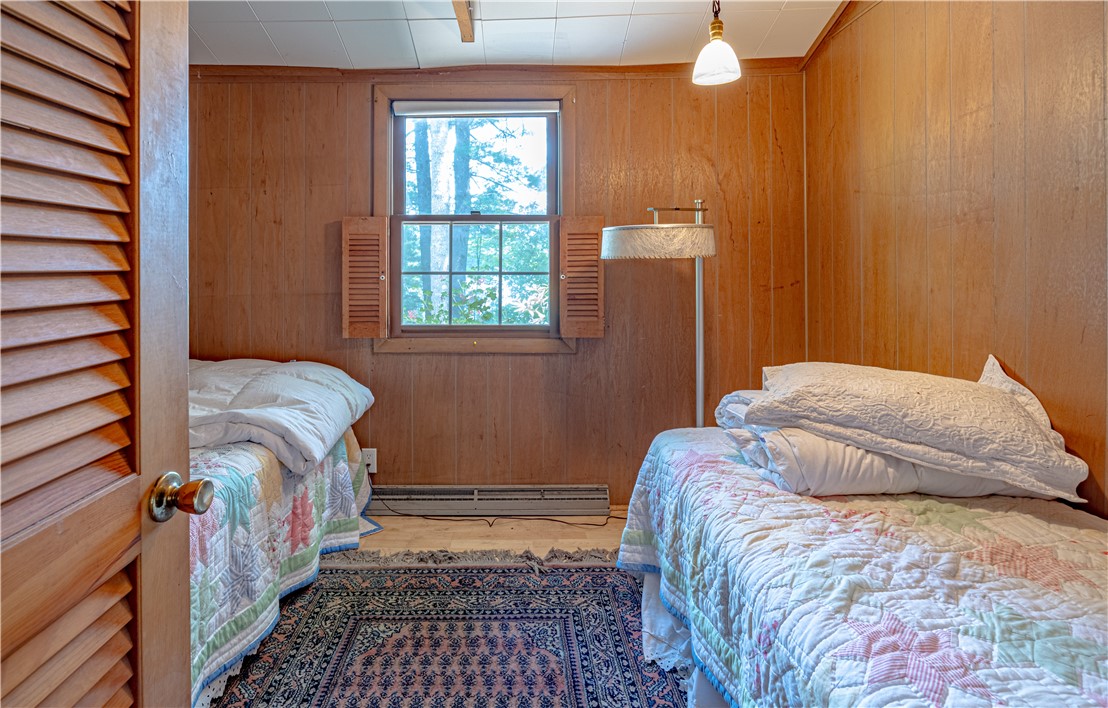 60 Brandy Brook Road Glocester, RI 02814 - Photo 20 of 22 Gallery Image 20