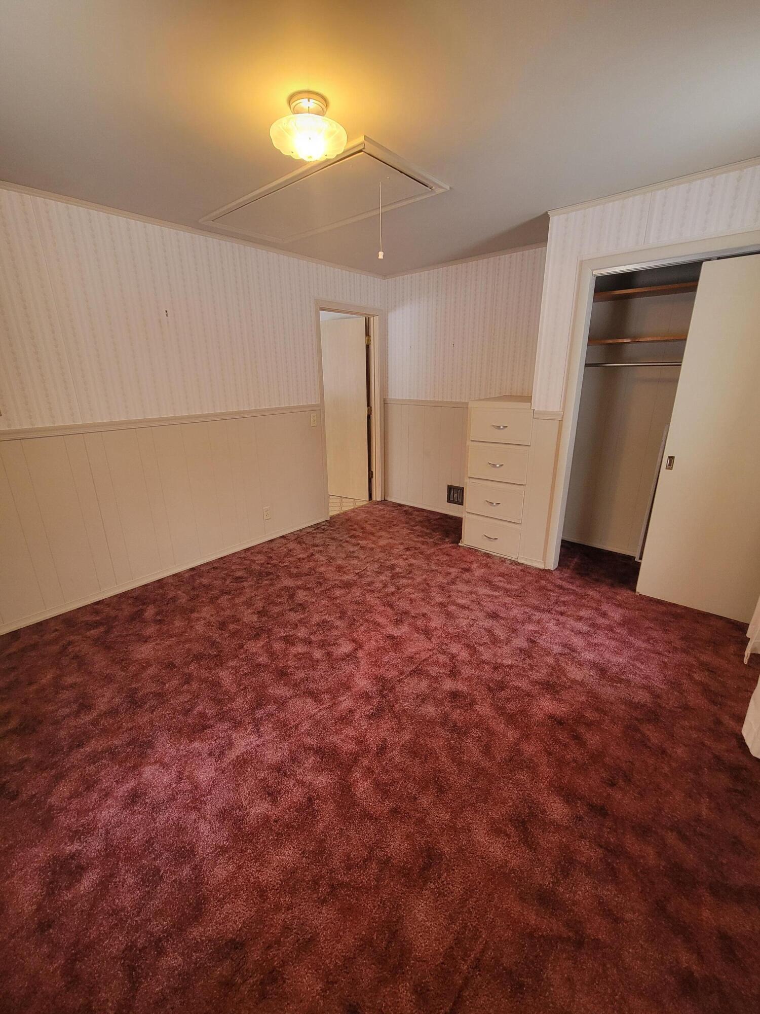 2288 West Giles Road Muskegon, MI 49445 - Photo 14 of 23 20251214_141855