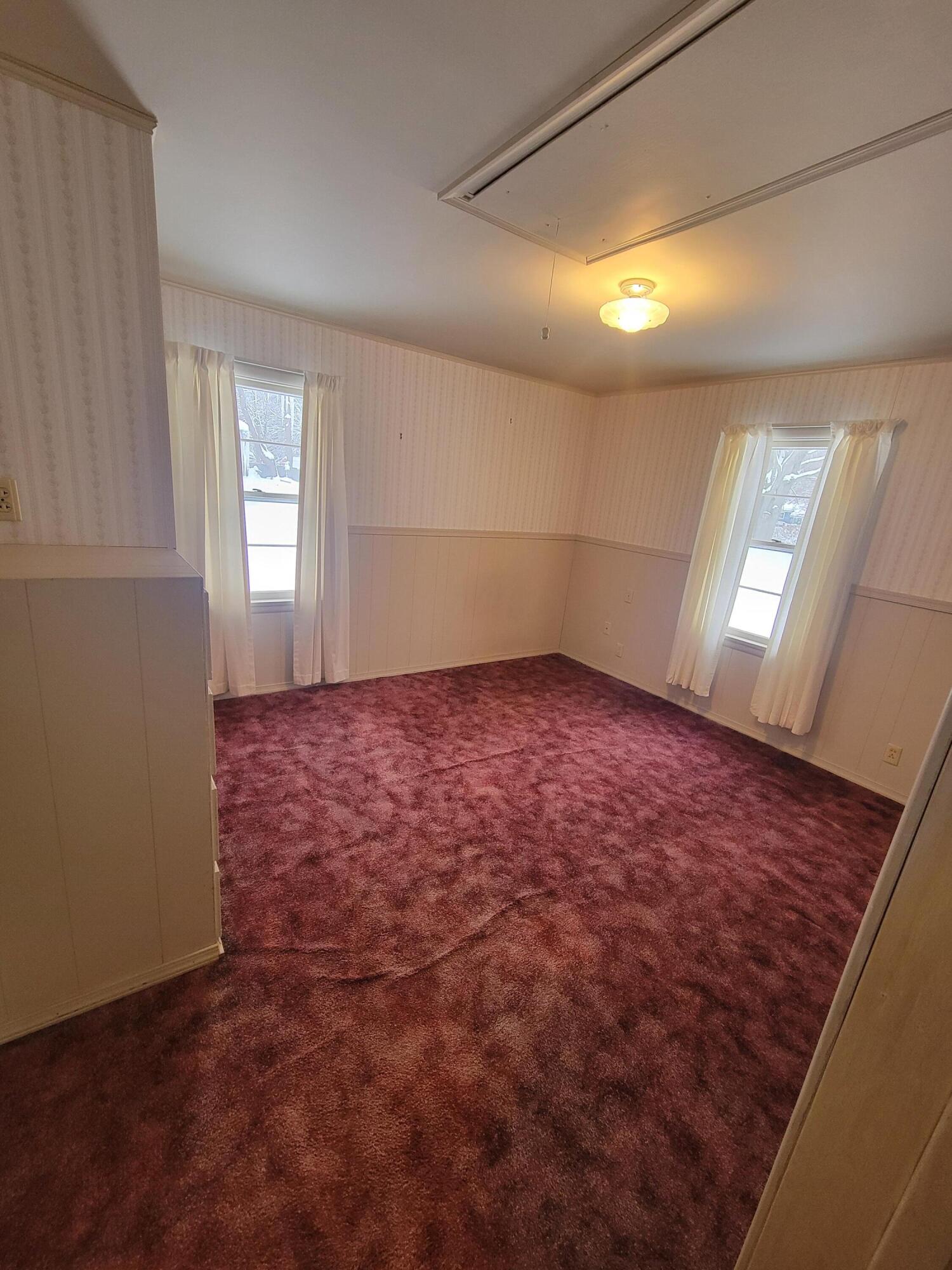 2288 West Giles Road Muskegon, MI 49445 - Photo 15 of 23 20251214_141910