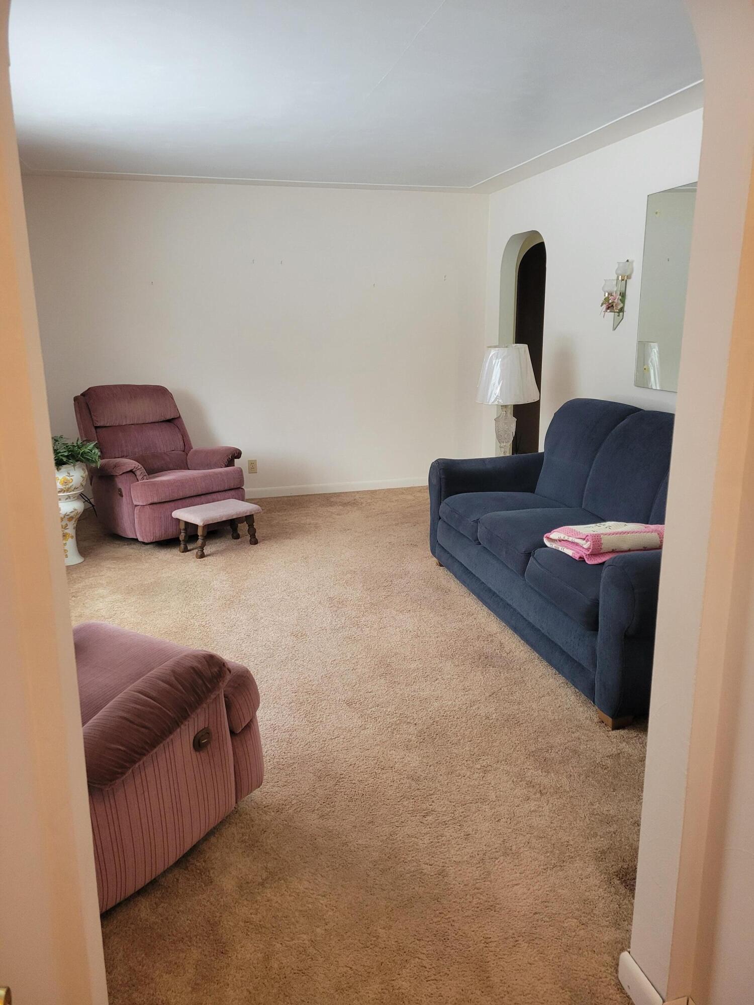 2288 West Giles Road Muskegon, MI 49445 - Photo 3 of 23 20251214_141147