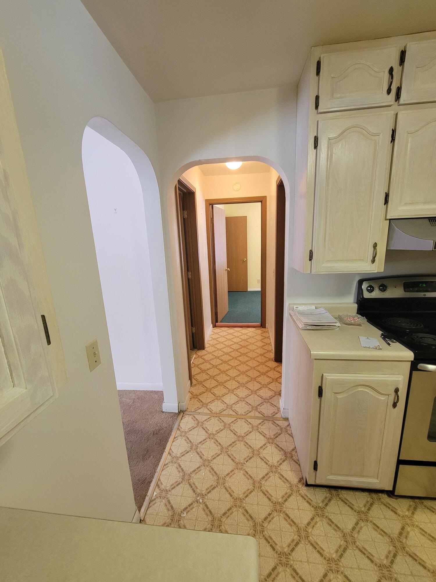 2288 West Giles Road Muskegon, MI 49445 - Photo 6 of 23 20251214_141642