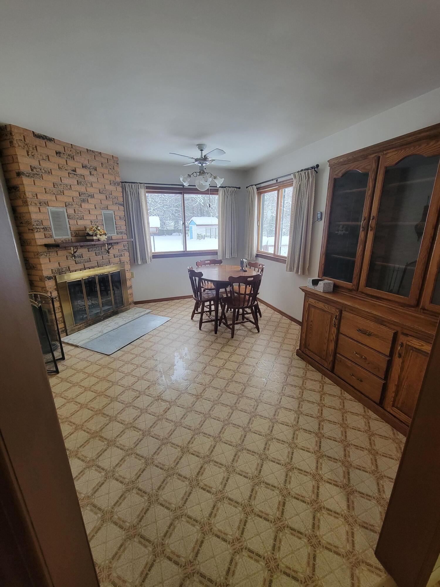 2288 West Giles Road Muskegon, MI 49445 - Photo 7 of 23 20251214_142506