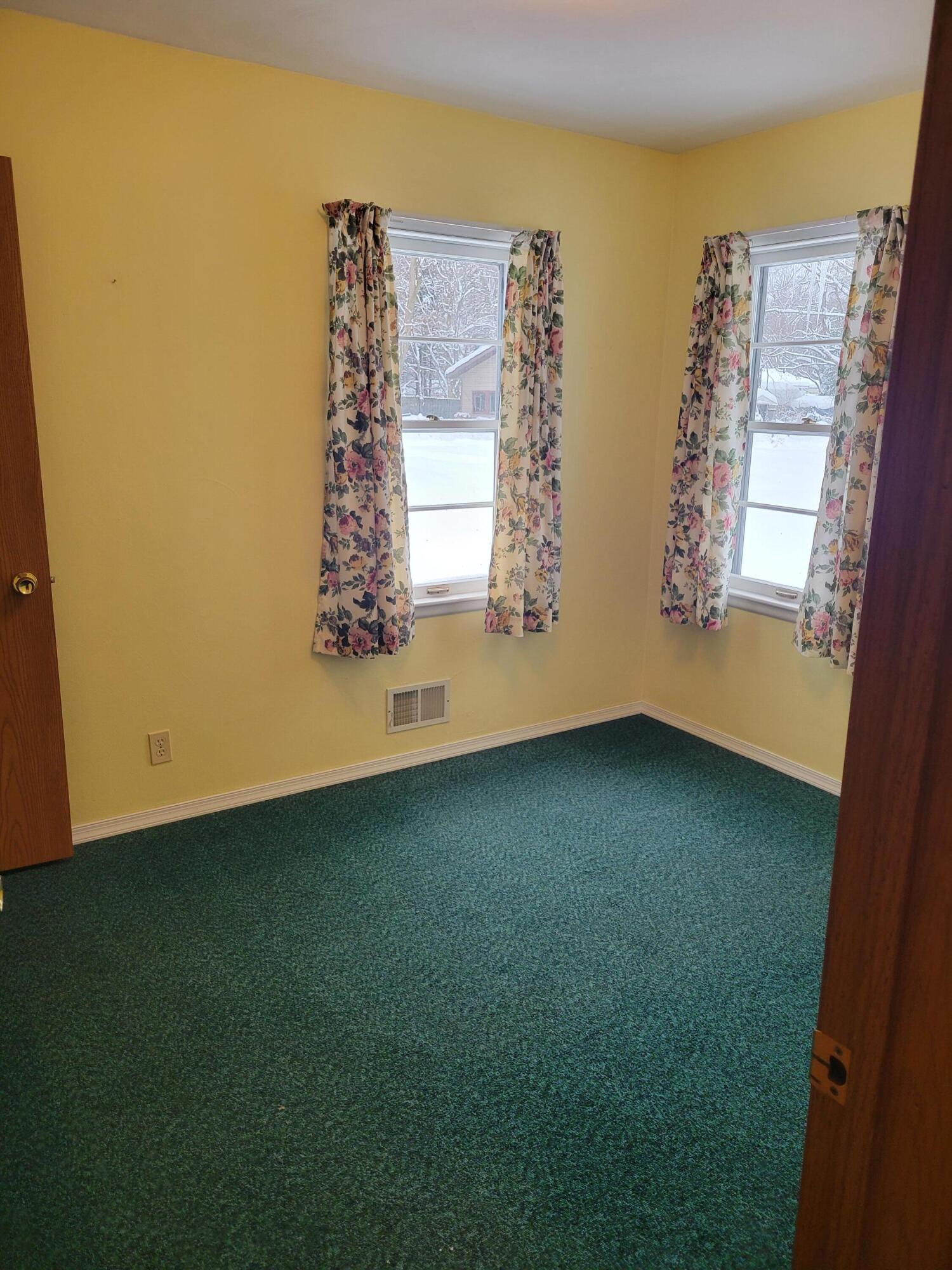 2288 West Giles Road Muskegon, MI 49445 - Photo 10 of 23 20251214_141414