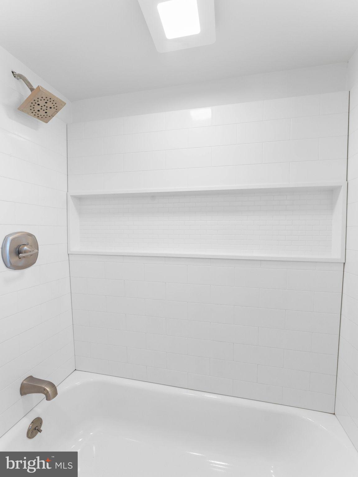 27 Randy Road Glendora, NJ 08029 - Photo 13 of 31 Gallery Image 13