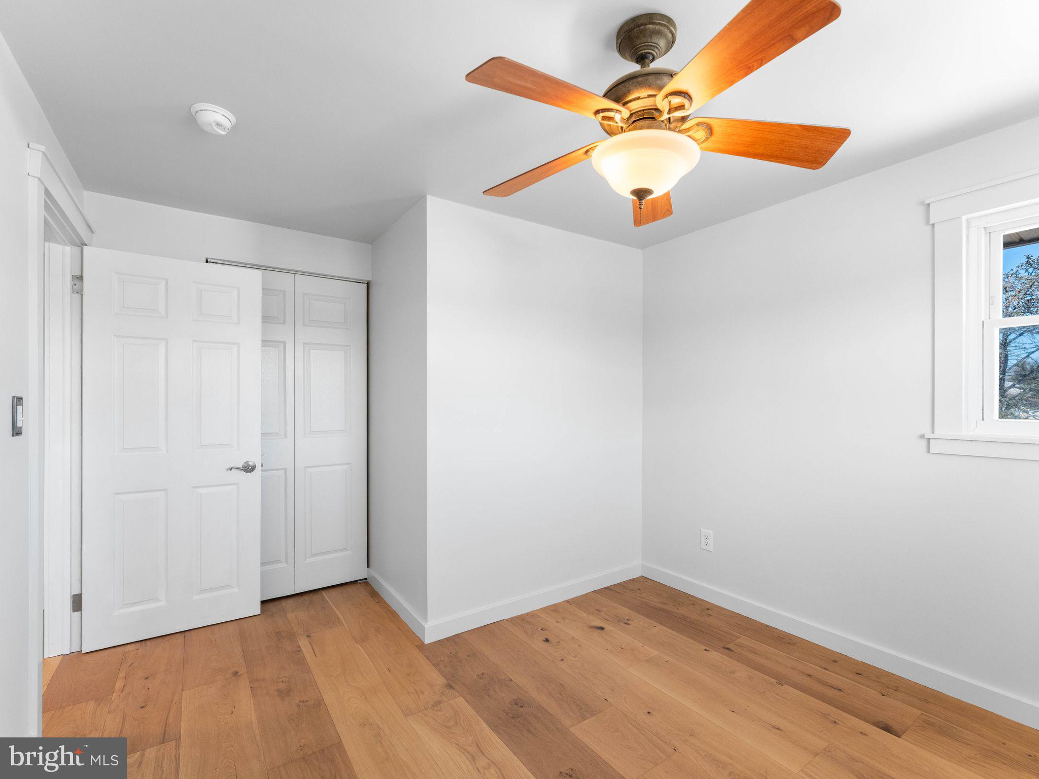 27 Randy Road Glendora, NJ 08029 - Photo 15 of 31 Gallery Image 15