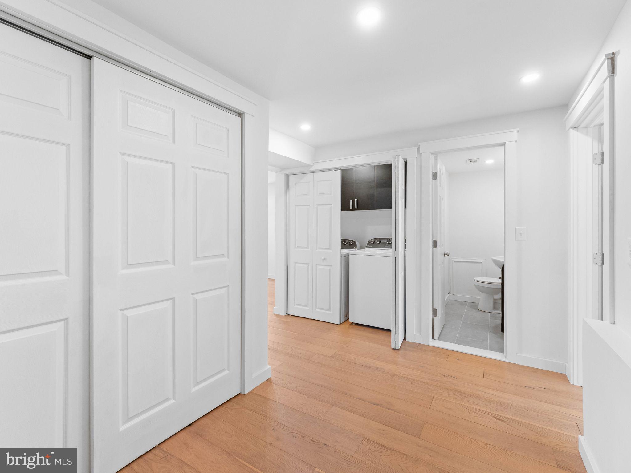 27 Randy Road Glendora, NJ 08029 - Photo 20 of 31 Gallery Image 20