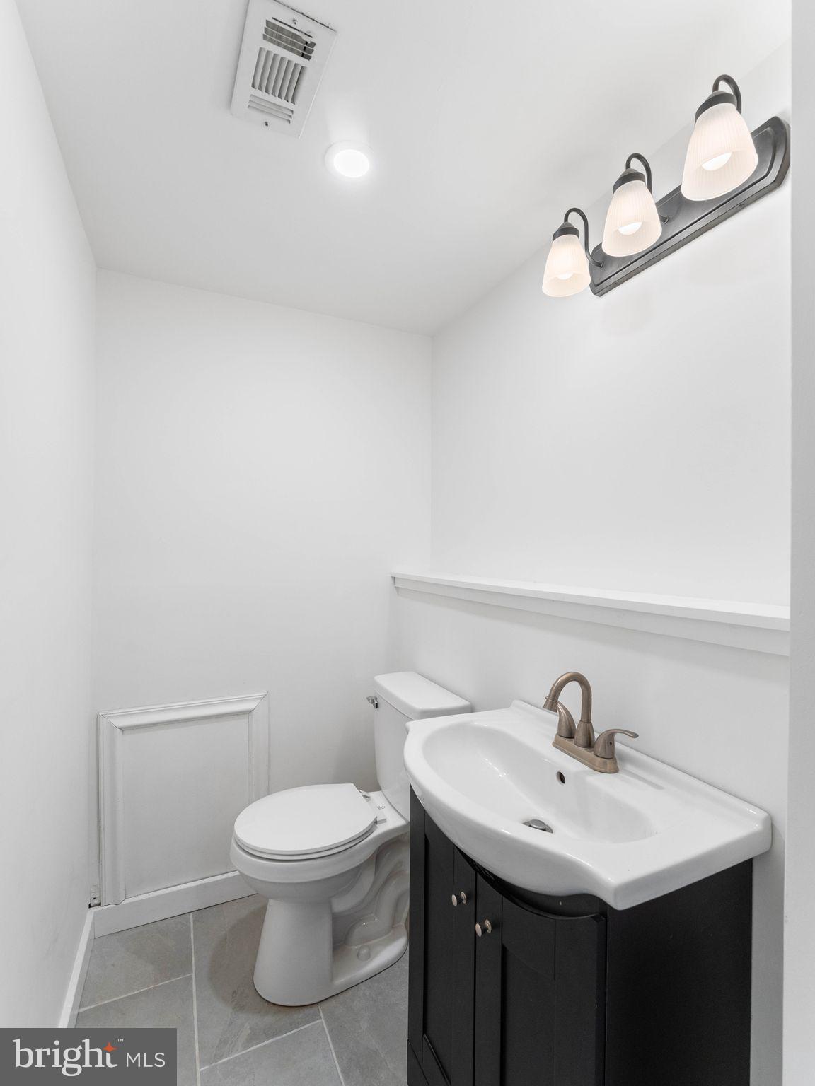 27 Randy Road Glendora, NJ 08029 - Photo 21 of 31 Gallery Image 21