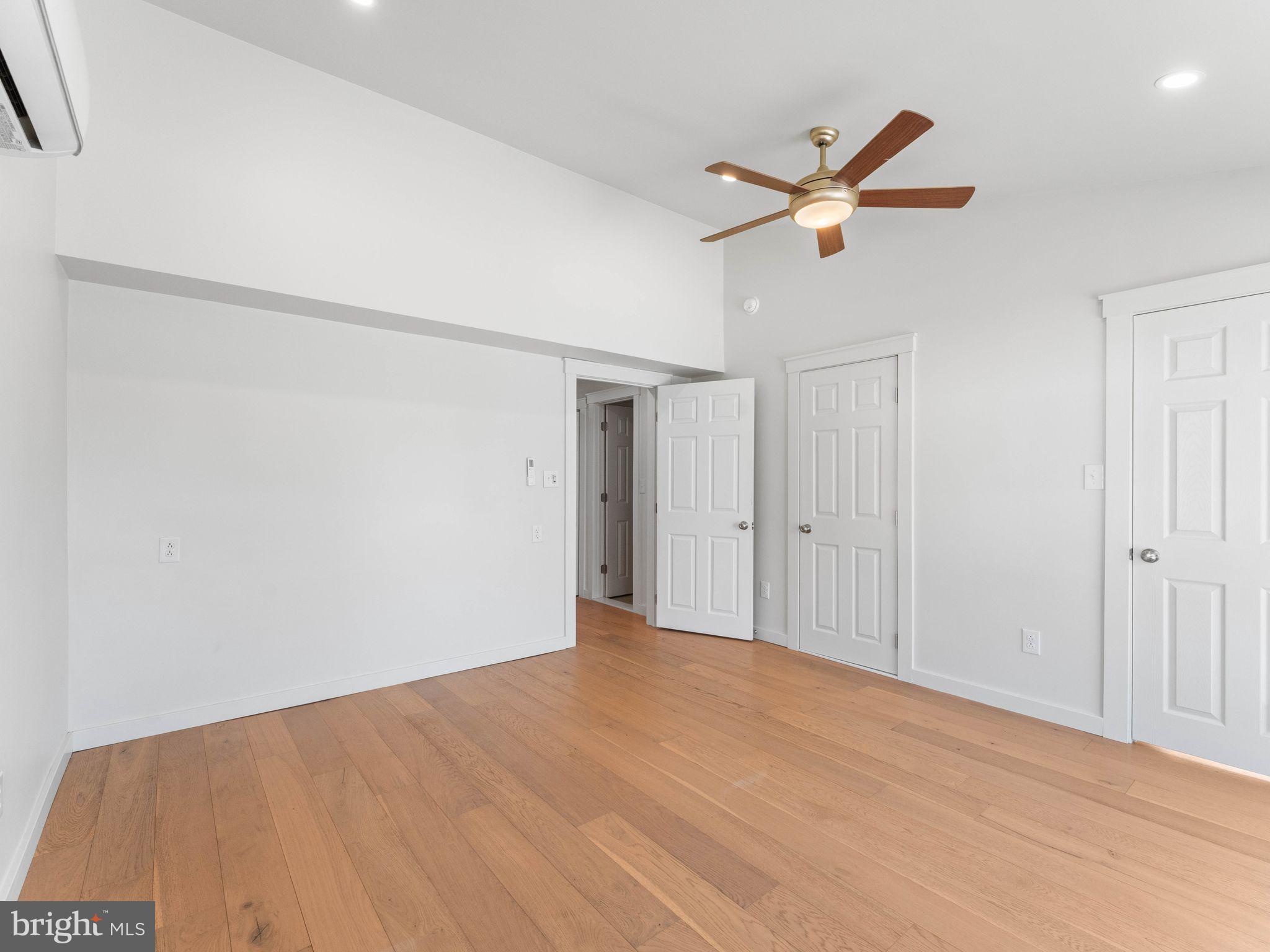 27 Randy Road Glendora, NJ 08029 - Photo 23 of 31 Gallery Image 23