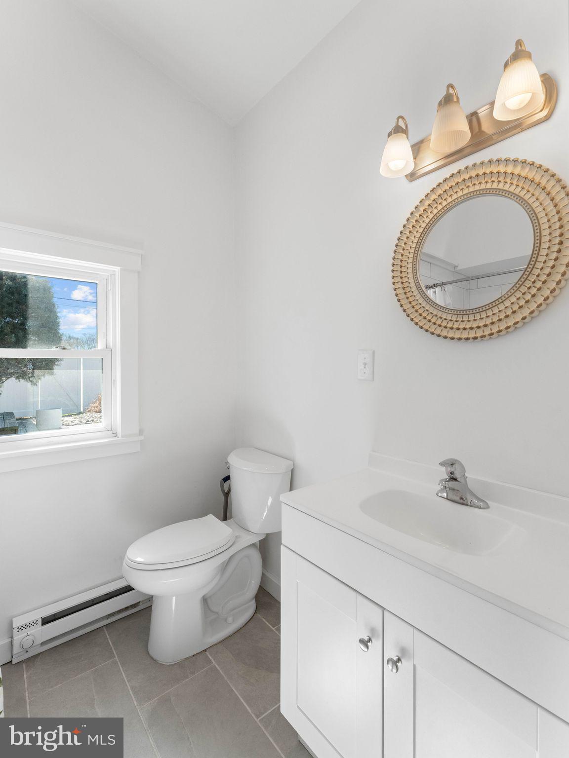 27 Randy Road Glendora, NJ 08029 - Photo 24 of 31 Gallery Image 24